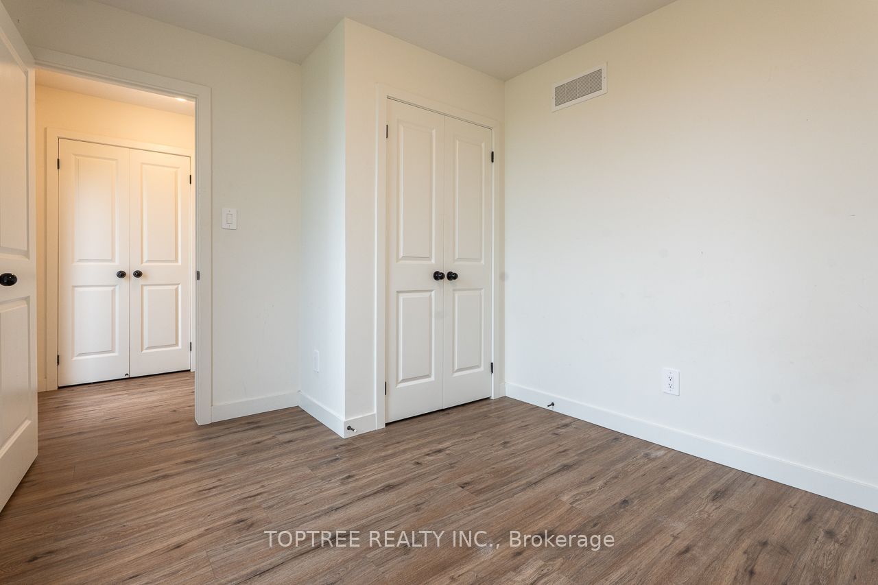 1781 Henrica Avenue 106, London North, ON N6G 0Y2 photo 5