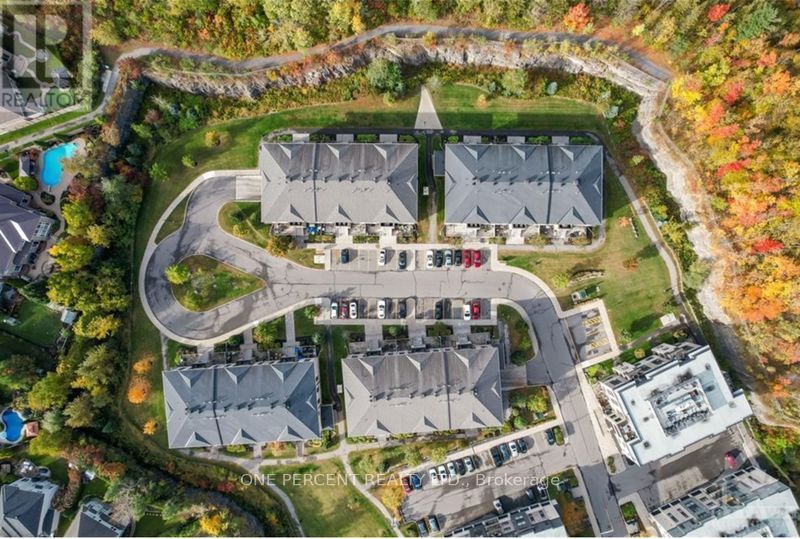 244 Titanium Private A, Orleans - Convent Glen and Area, ON K1C 0A5 photo 3