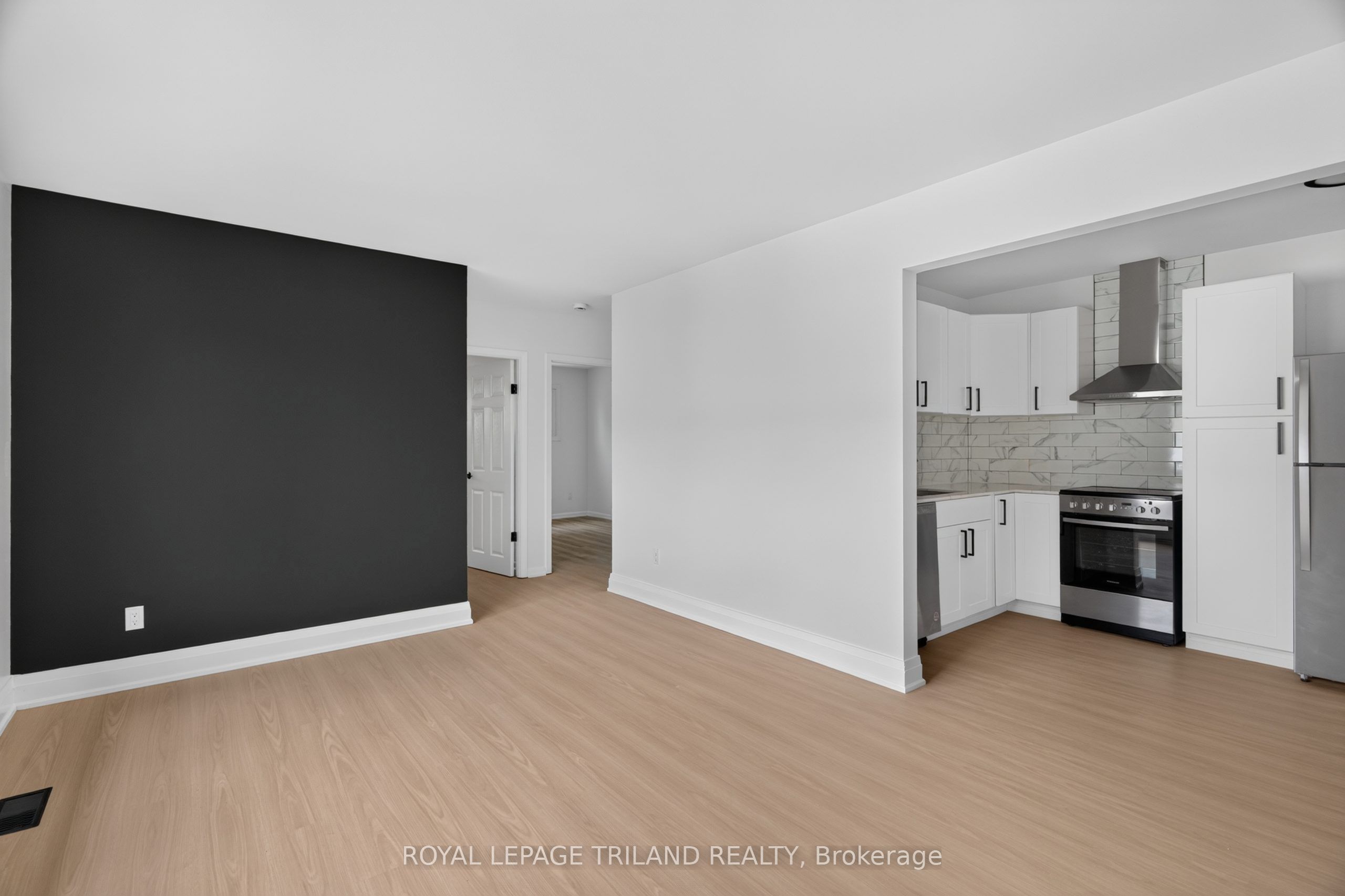 145 Base Line Road W 11A, London South, ON N6J 1V6 photo 4