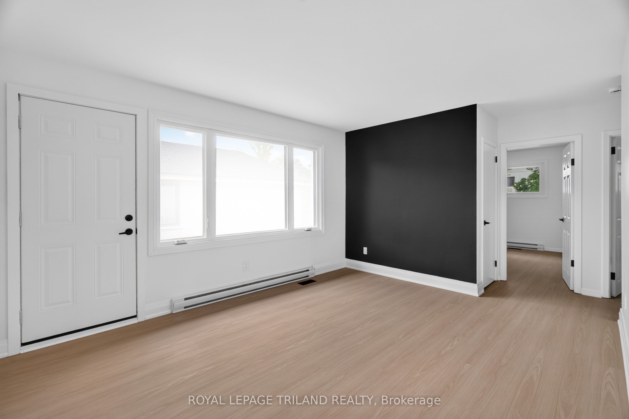 145 Base Line Road W 14A, London South, ON N6J 1V6 photo 5