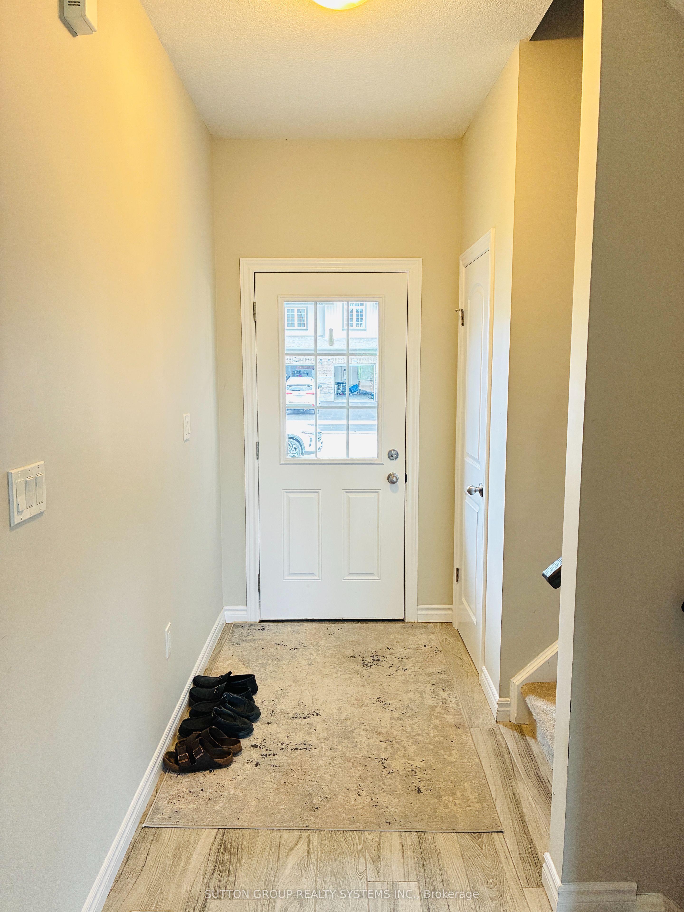 1348 CALAIS Drive, Woodstock, ON N4T 0L8 photo 4