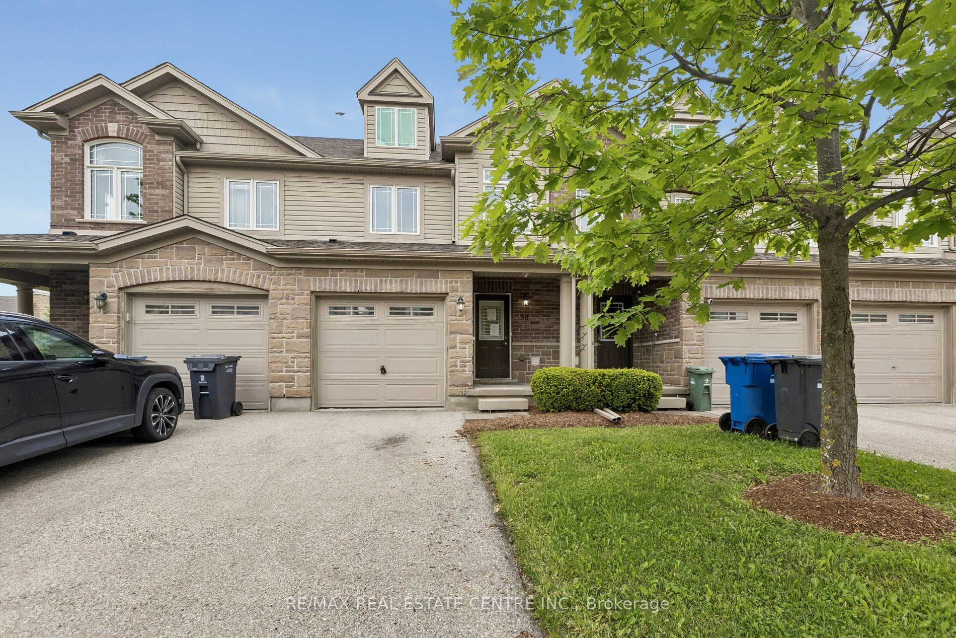 30 Oldfield Drive 30O, Guelph, ON N1L 0K7 photo 2