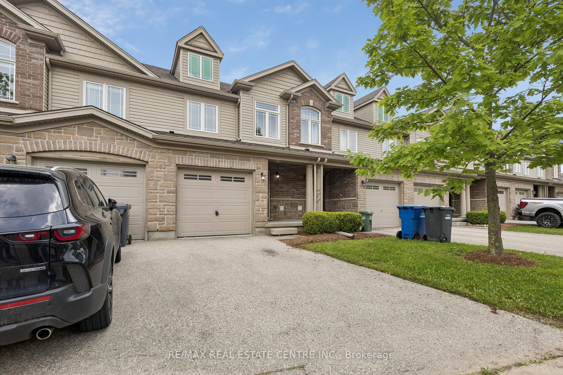 30 Oldfield Drive 30O, Guelph, ON N1L 0K7 photo 3