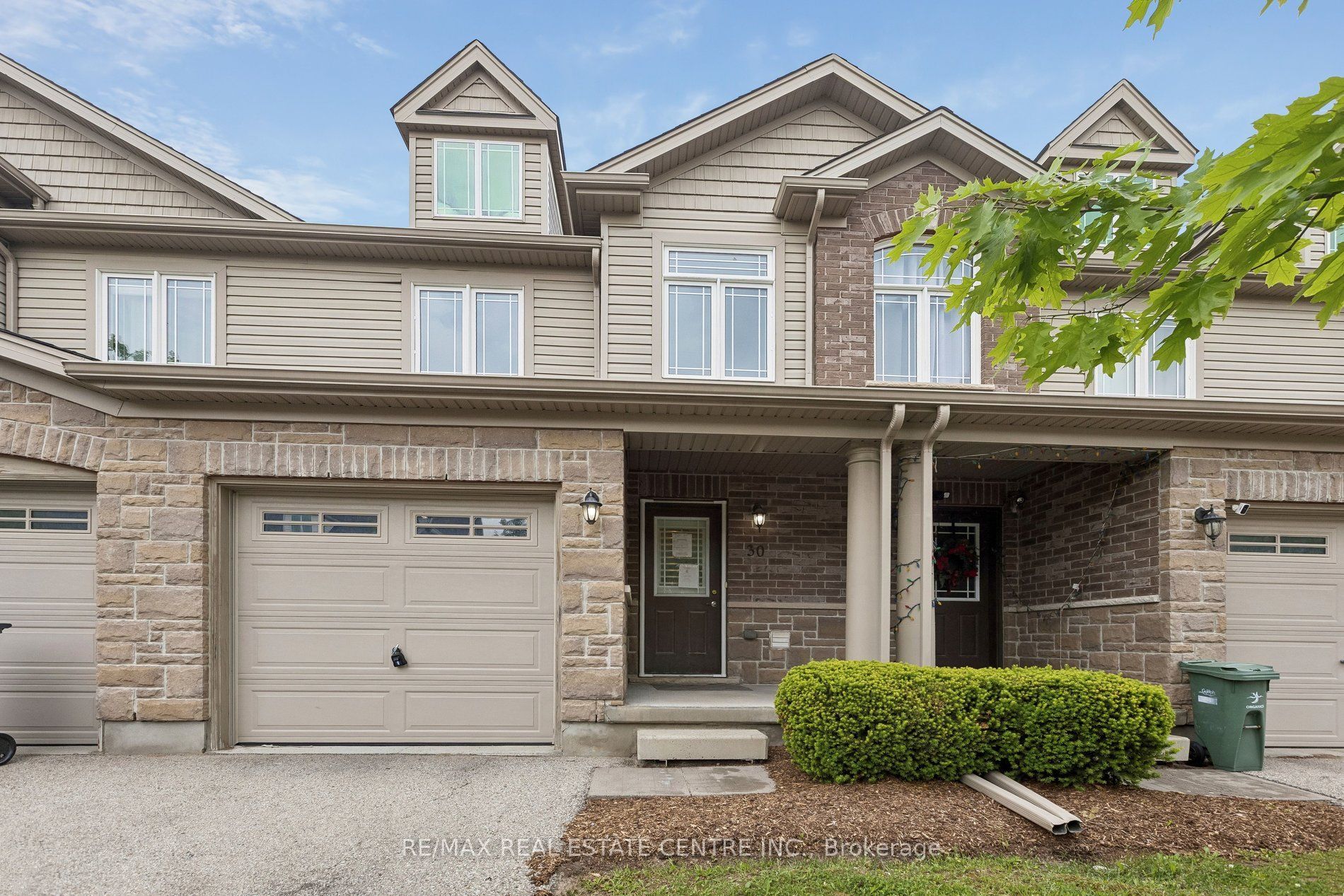 30 Oldfield Drive 30O, Guelph, ON N1L 0K7 photo 4