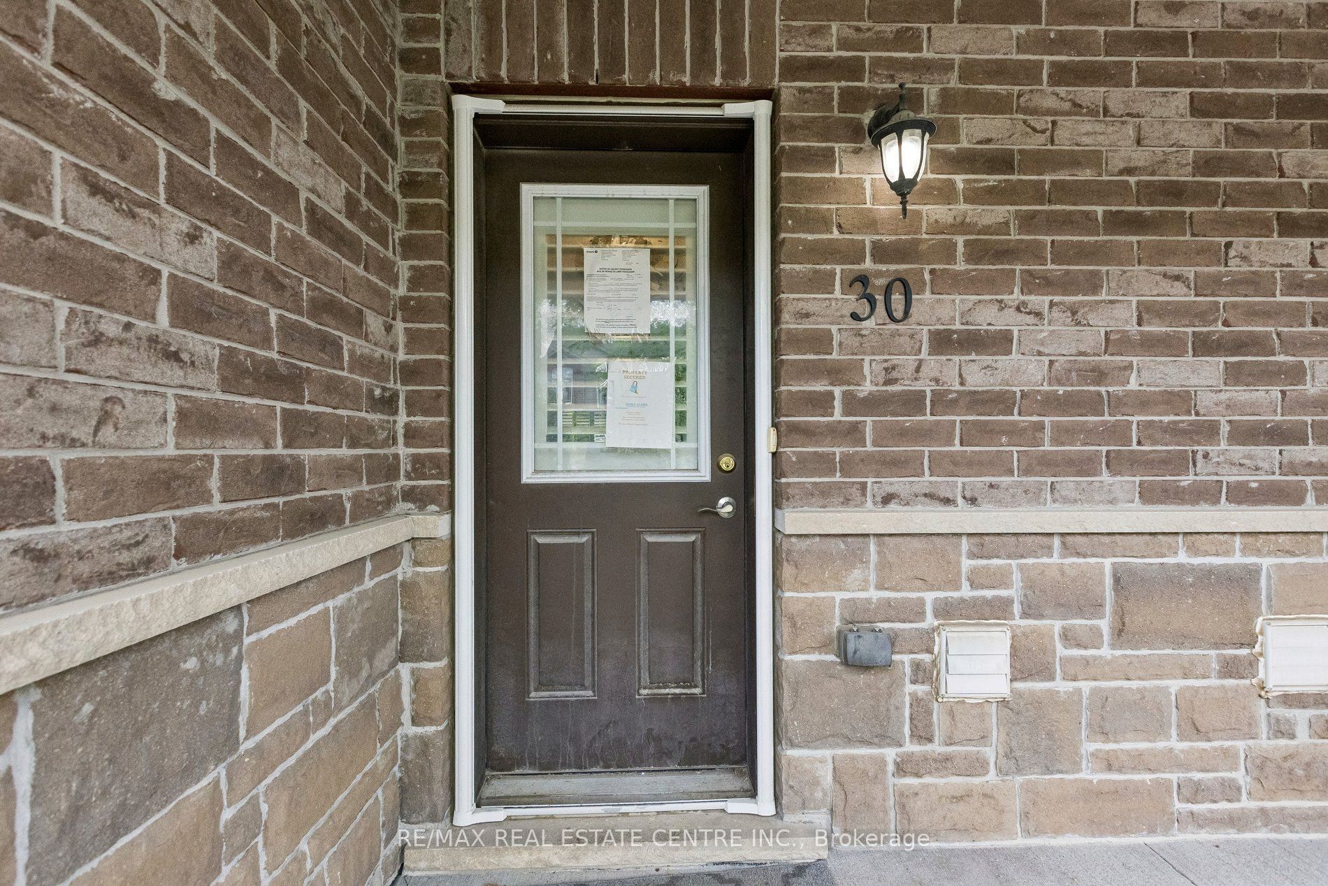 30 Oldfield Drive 30O, Guelph, ON N1L 0K7 photo 5