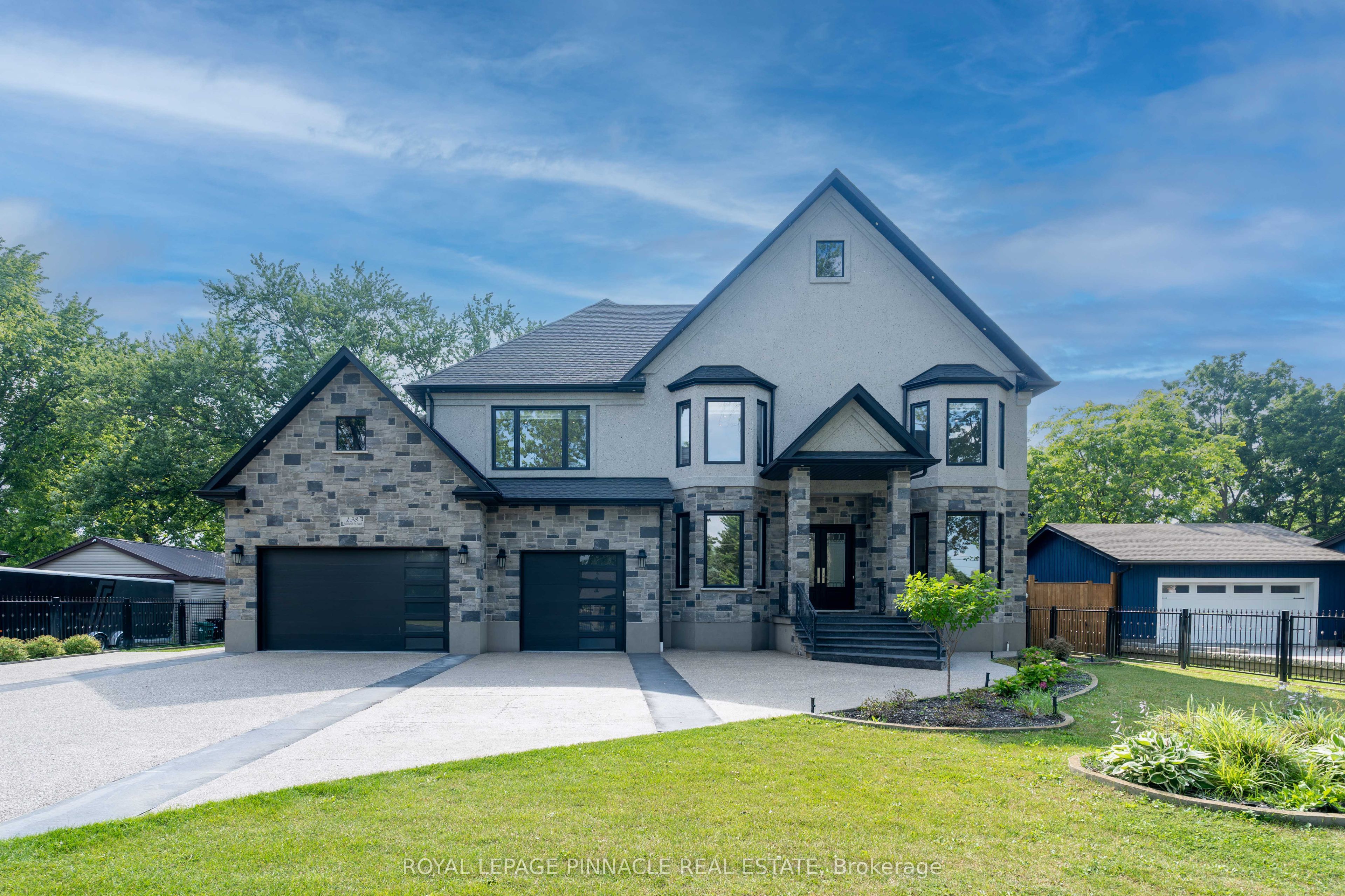 138 Woolwich Street S, Woolwich, ON N0B 1M0 photo 3