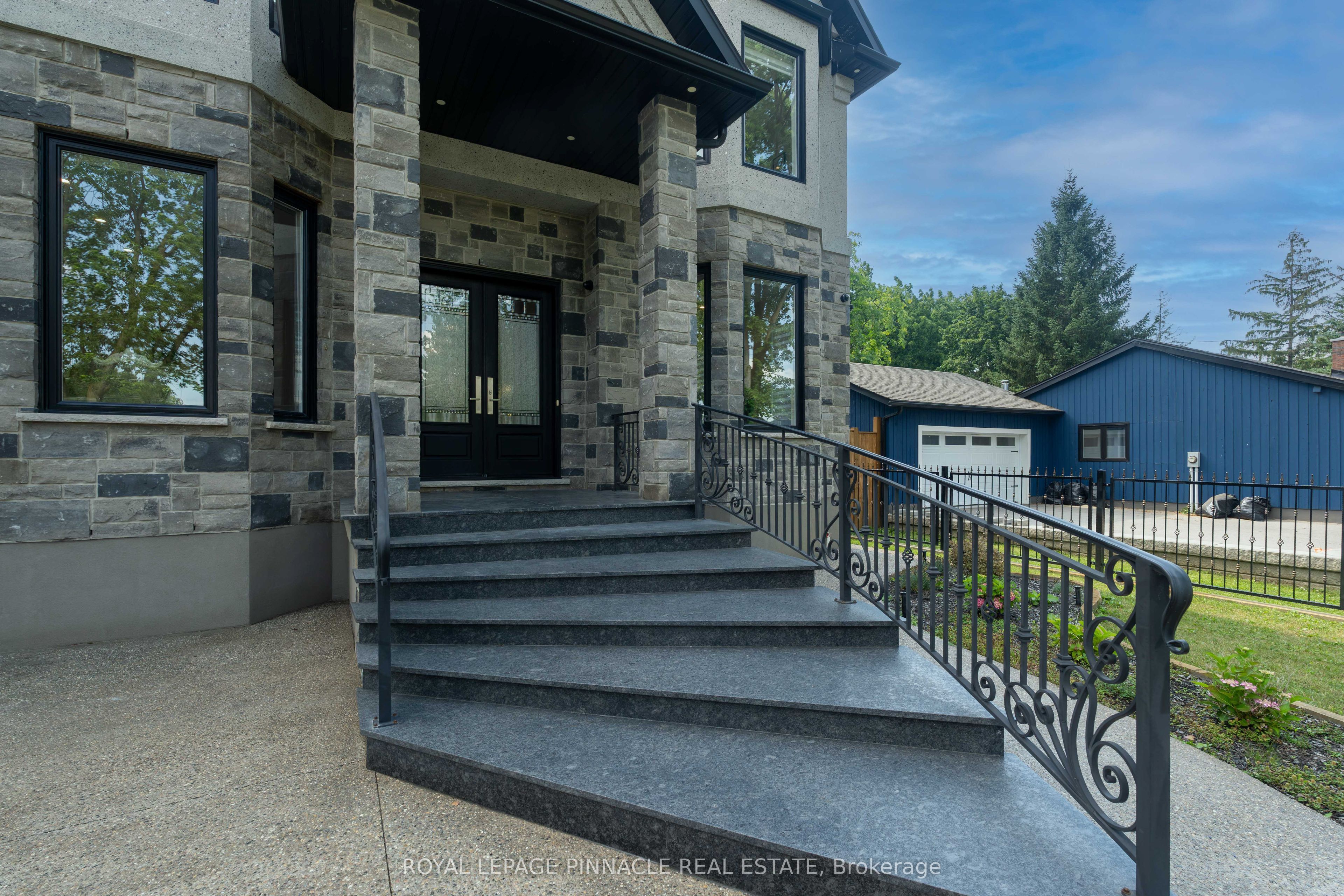 138 Woolwich Street S, Woolwich, ON N0B 1M0 photo 5