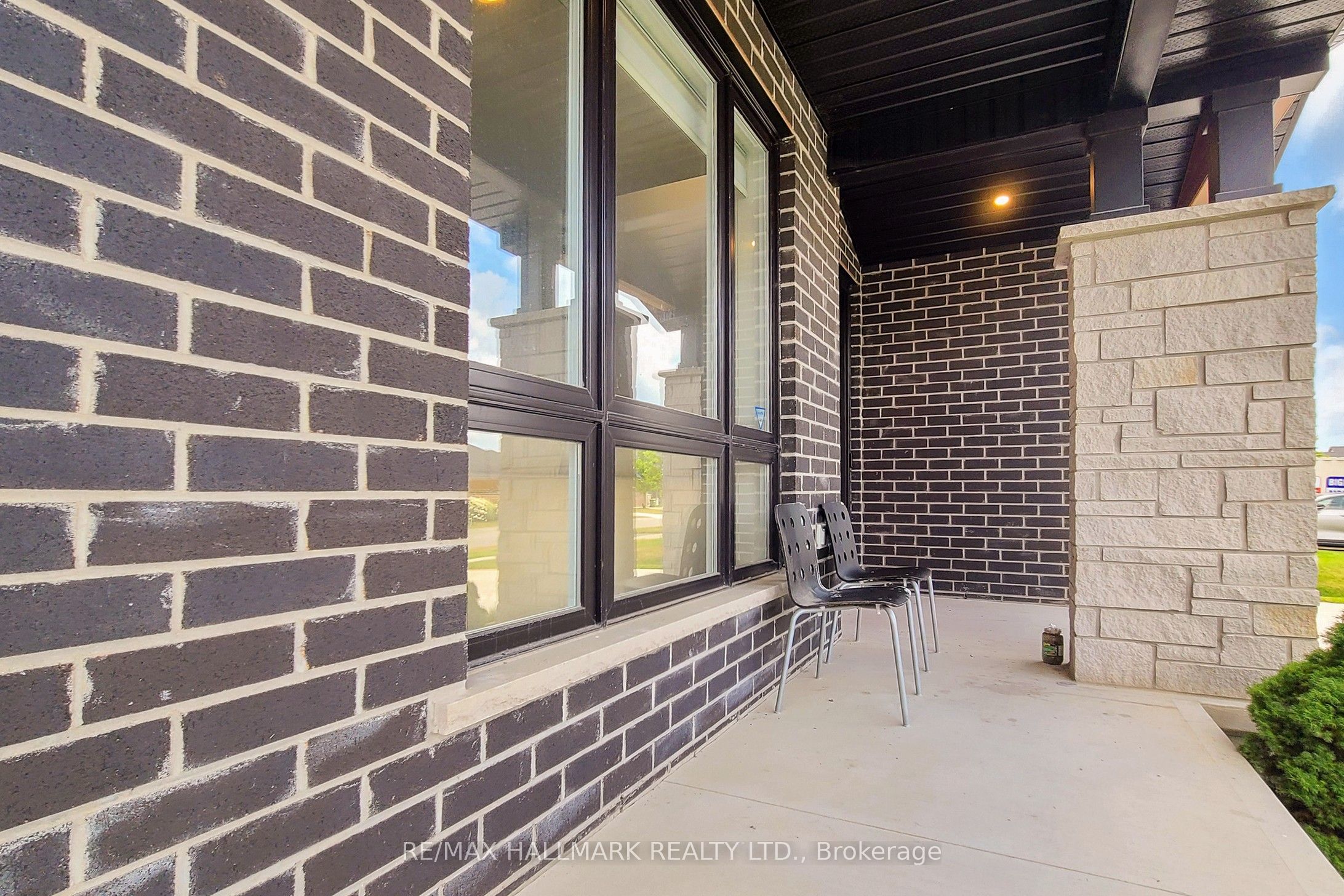 20 Valderrama Lane, St. Thomas, ON N5R 0E8 photo 4