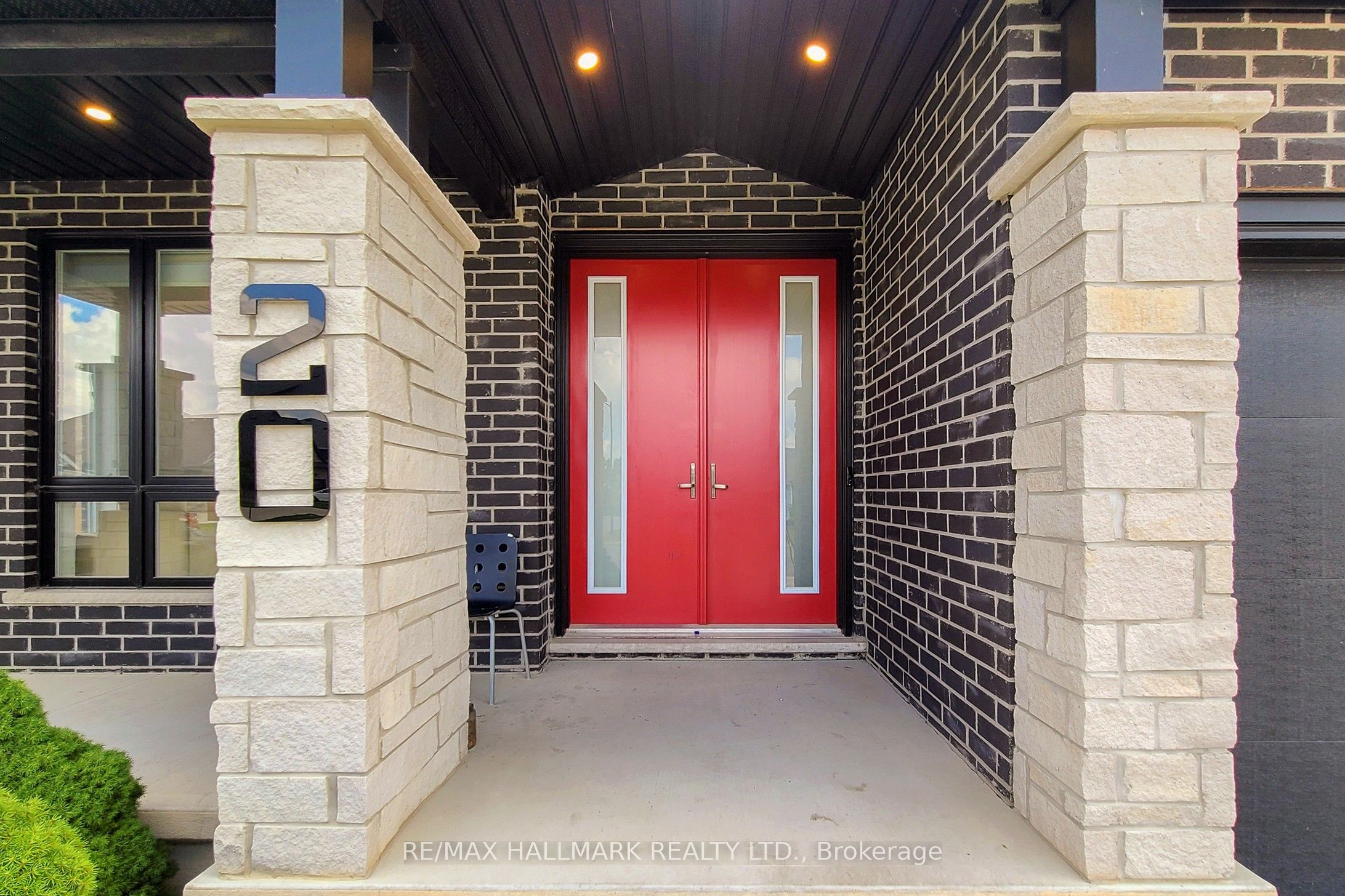 20 Valderrama Lane, St. Thomas, ON N5R 0E8 photo 5