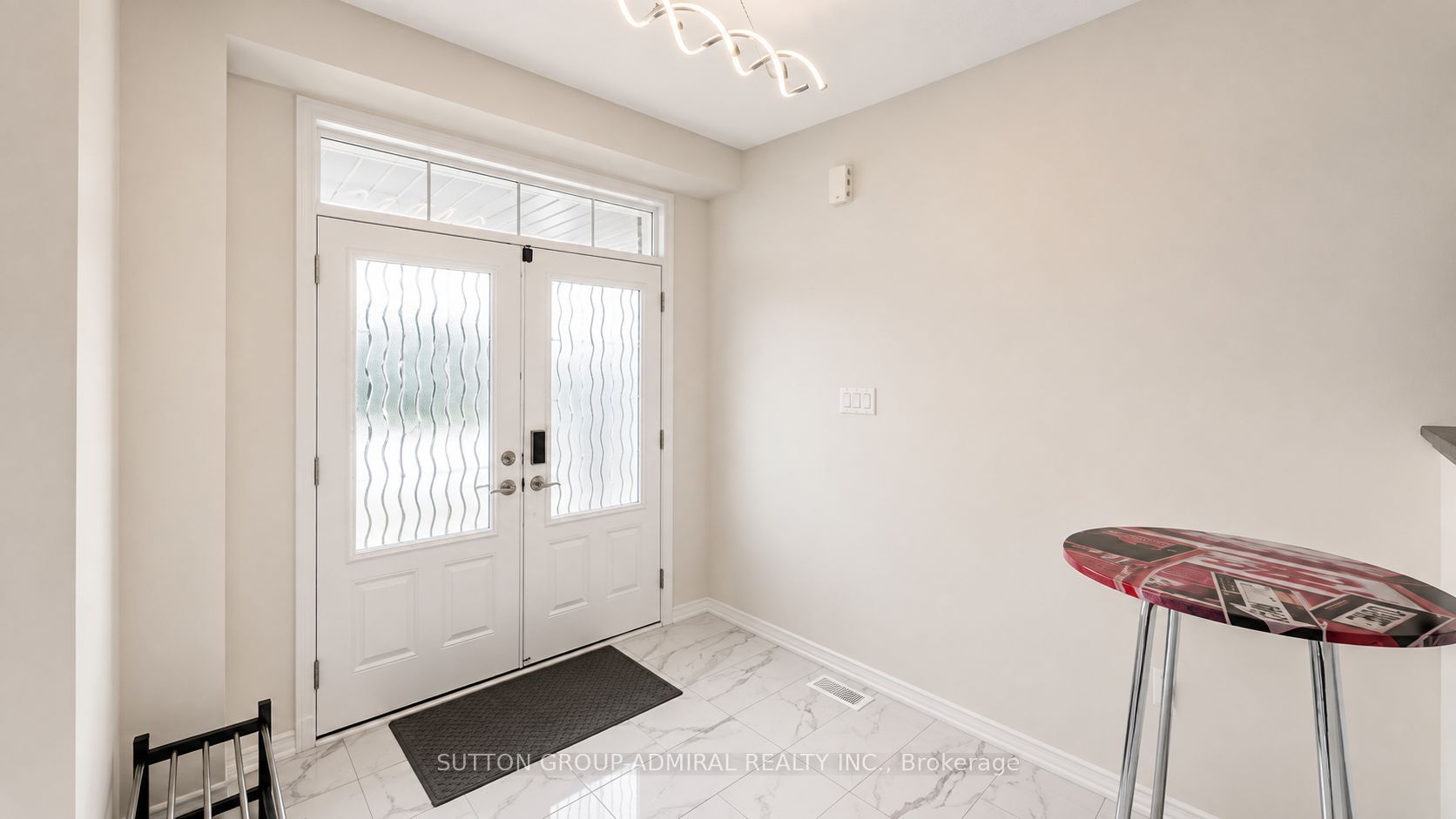 7892 Odell Crescent, Niagara Falls, ON L2H 3R6 photo 3