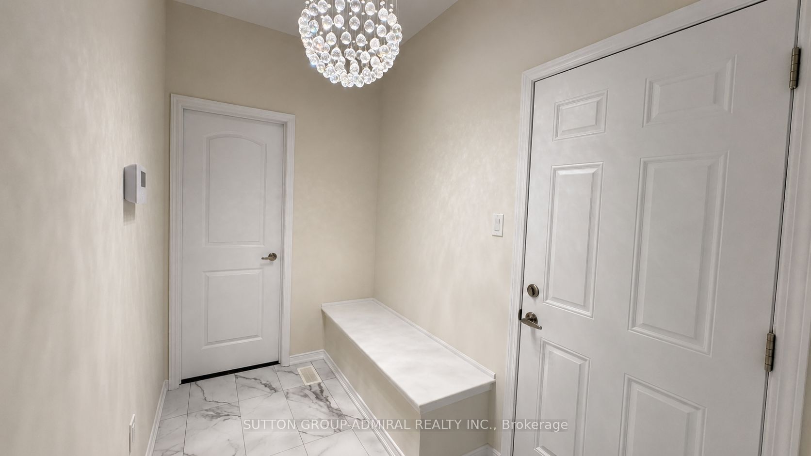 7892 Odell Crescent, Niagara Falls, ON L2H 3R6 photo 5