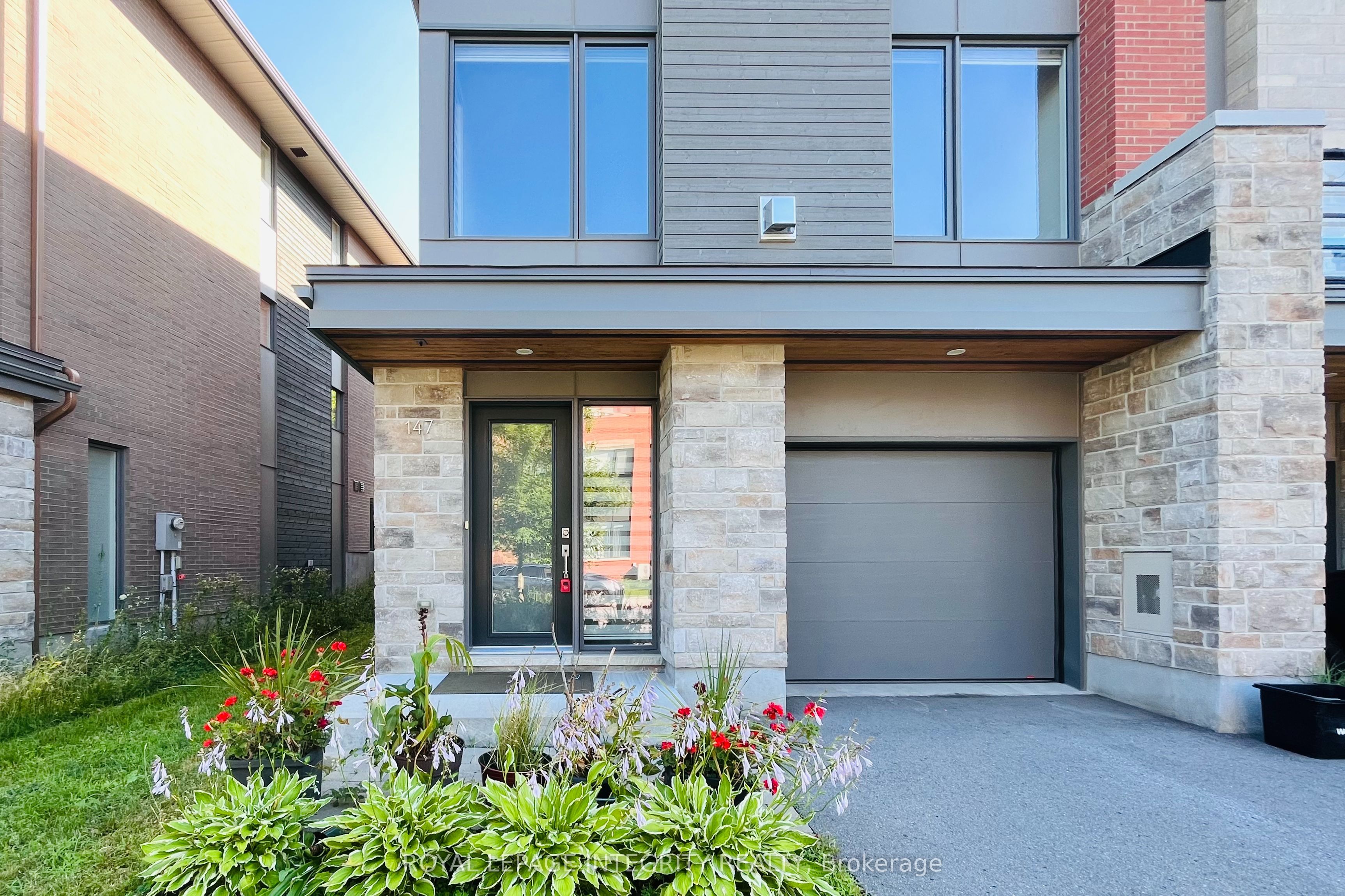 147 Boundstone Way, Kanata, ON K2T 0M4 photo 3