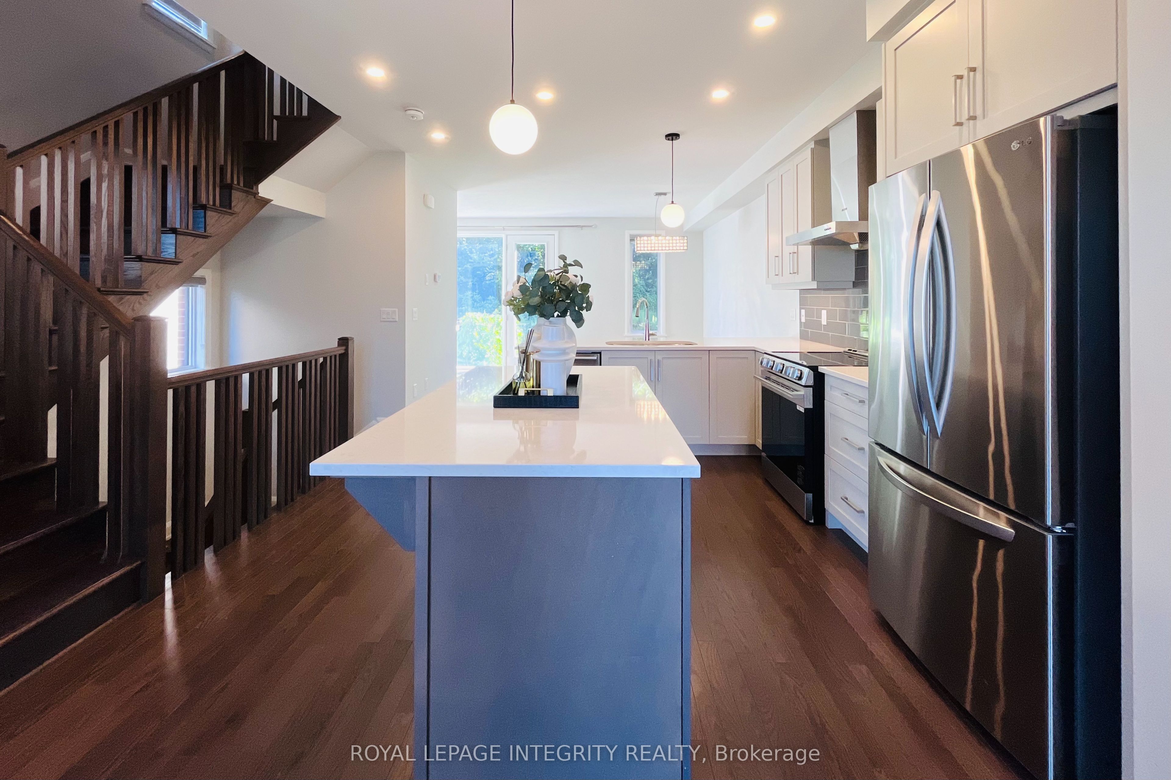 147 Boundstone Way, Kanata, ON K2T 0M4 photo 5