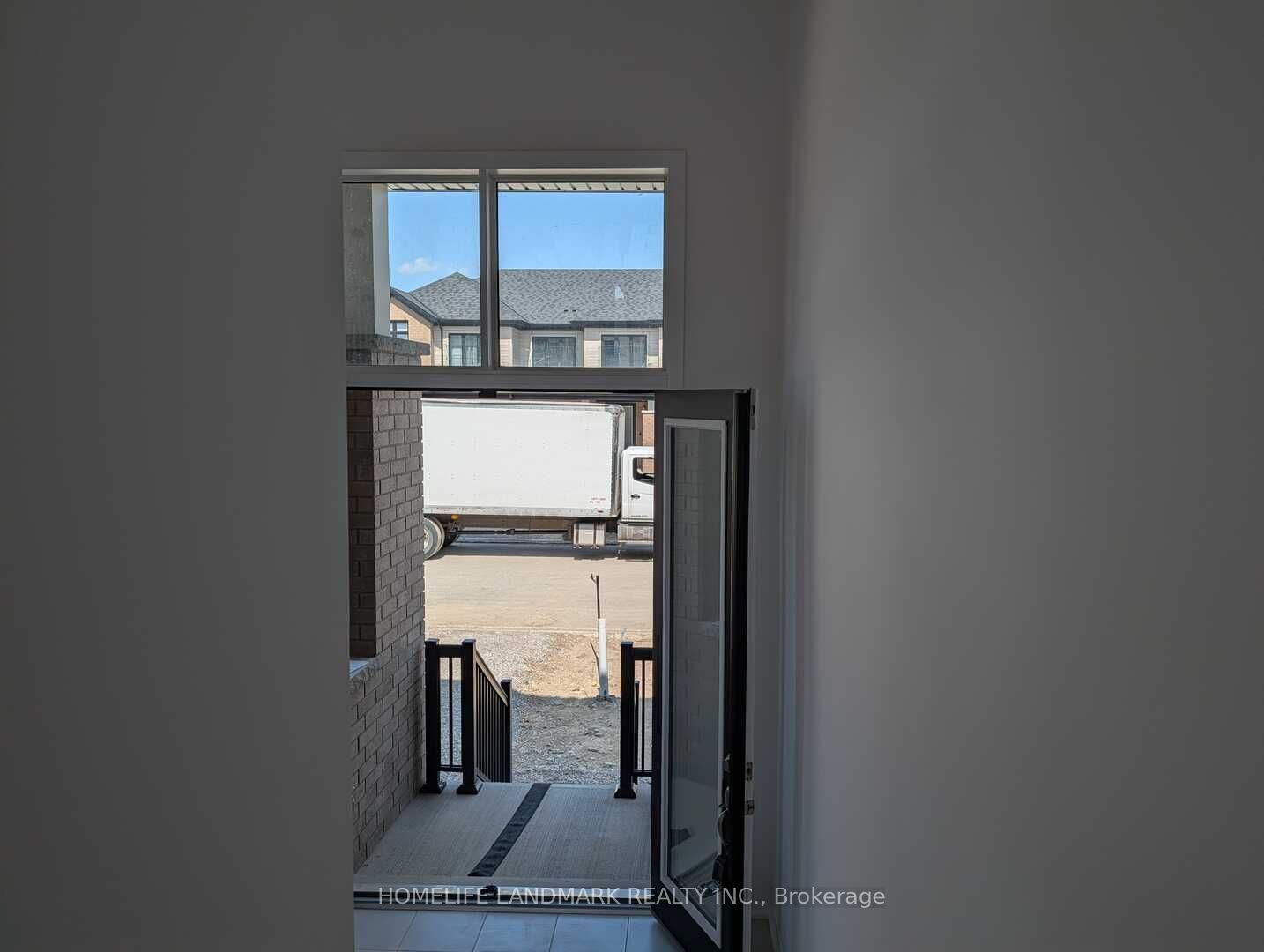 460 Jack Wilford Way, Woodstock, ON N4S 0G4