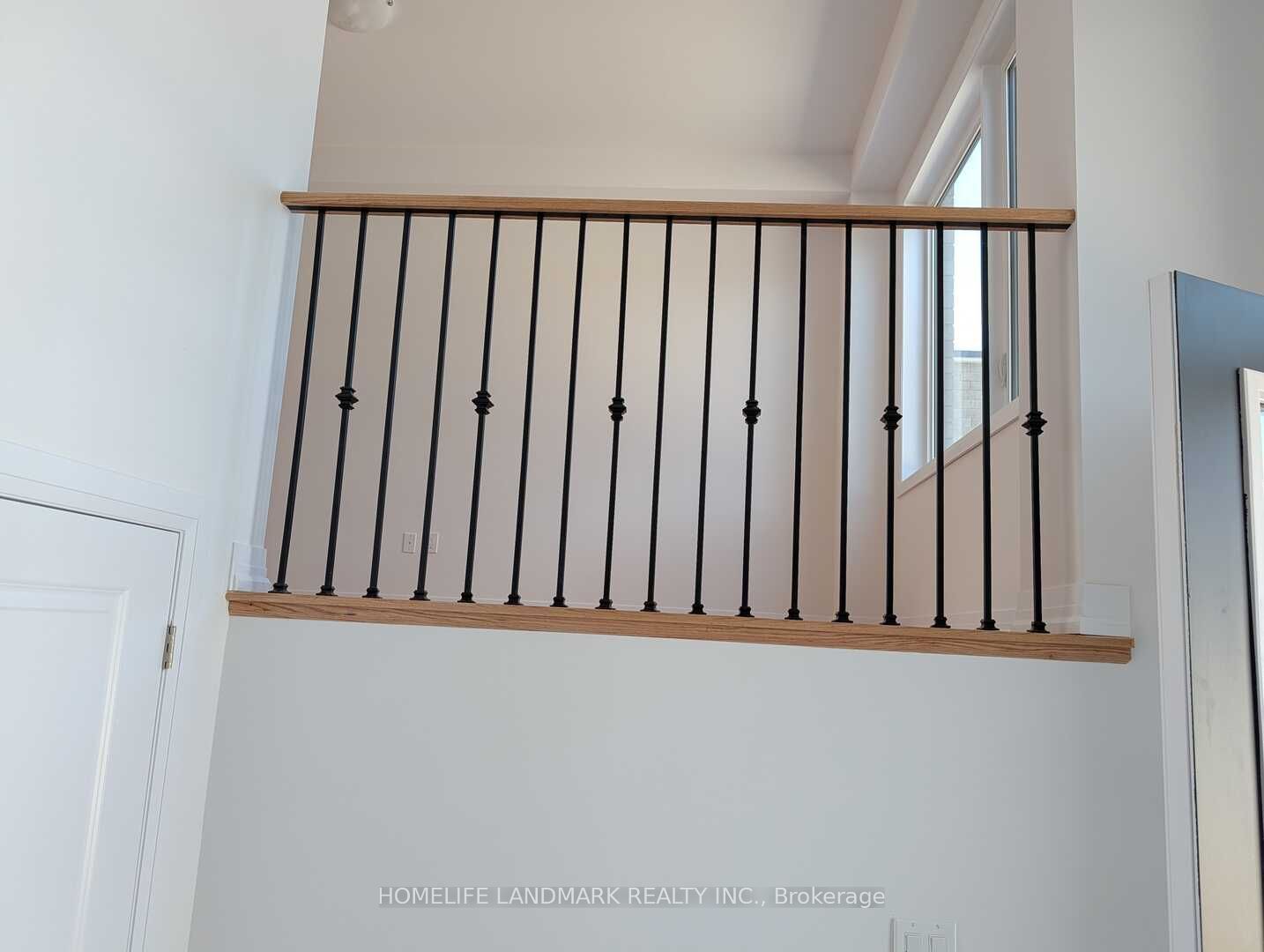 460 Jack Wilford Way, Woodstock, ON N4S 0G4 photo 2