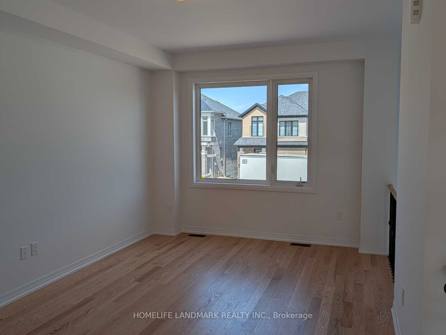 460 Jack Wilford Way, Woodstock, ON N4S 0G4 photo 3