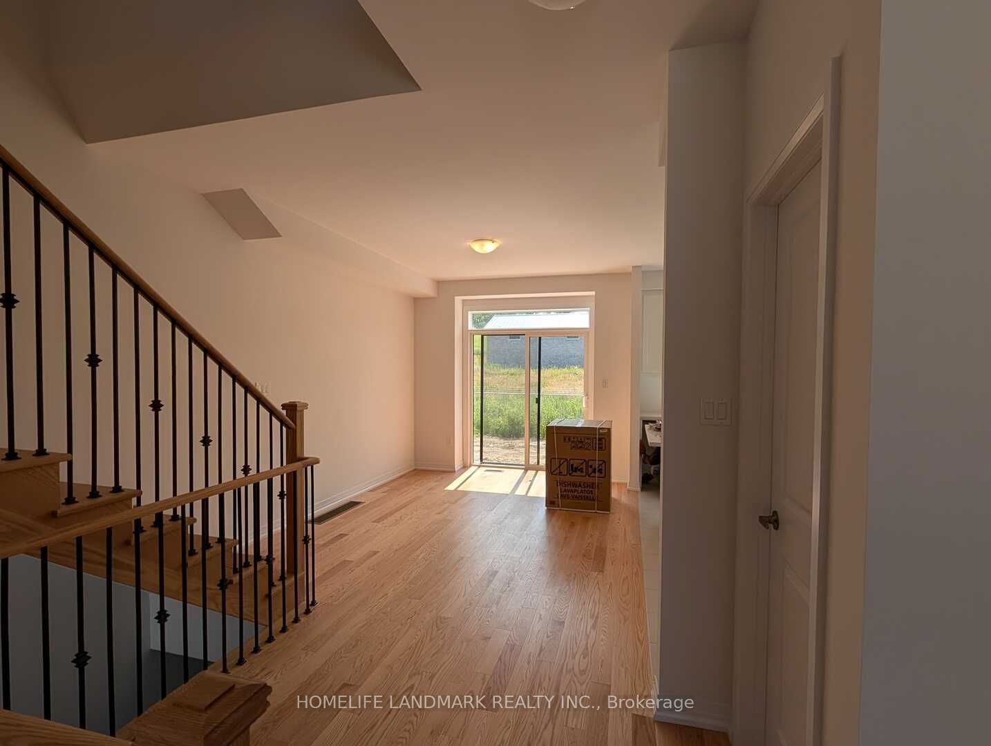 460 Jack Wilford Way, Woodstock, ON N4S 0G4 photo 5