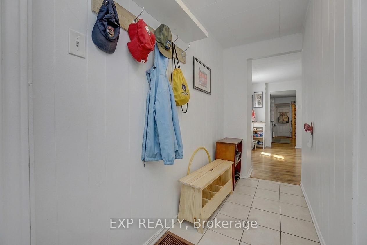 102 Lebreton Street N, West Centre Town, ON K1R 7H4 photo 5