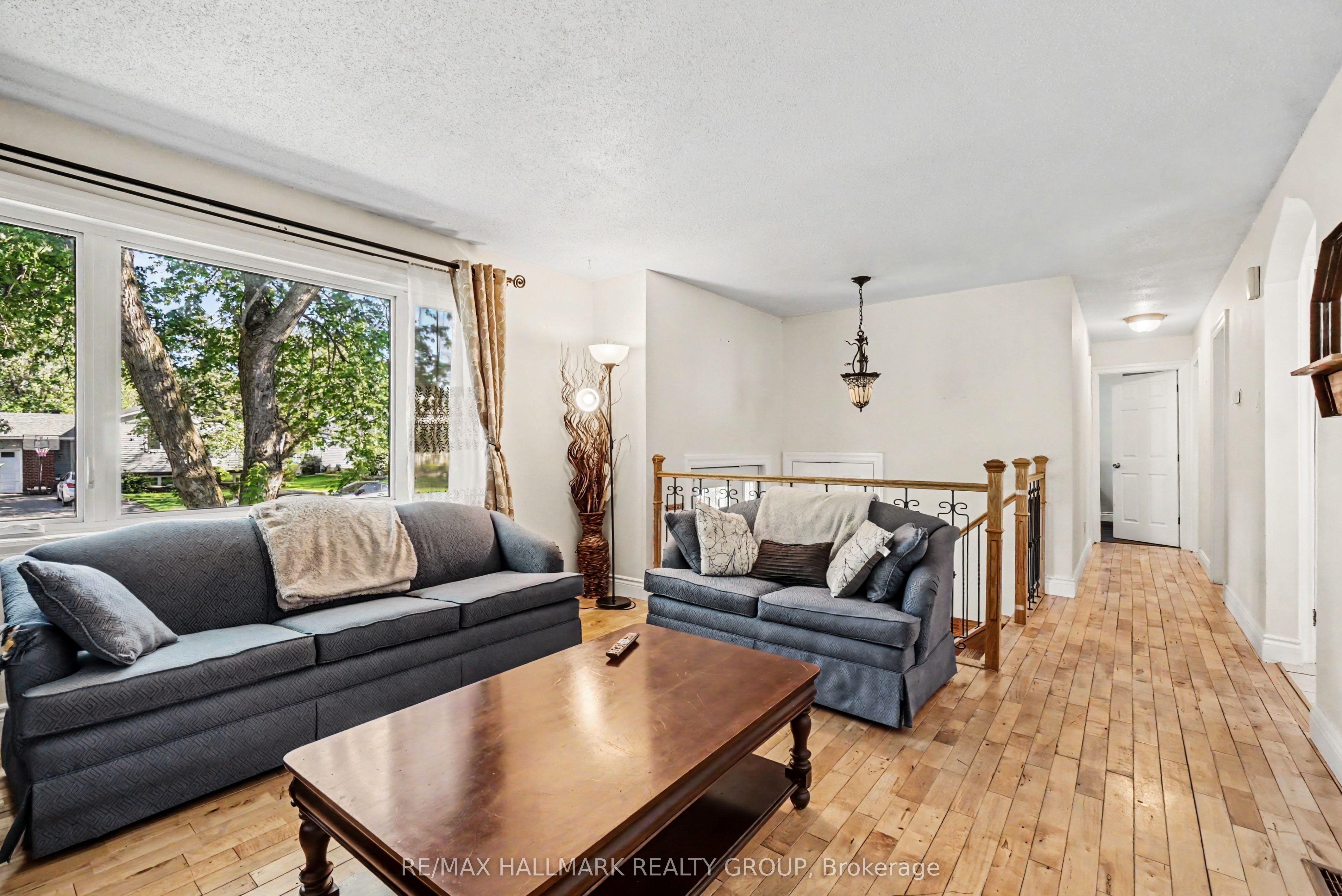 52 Castlebeau Street, Russell, ON K0A 1W0 photo 4