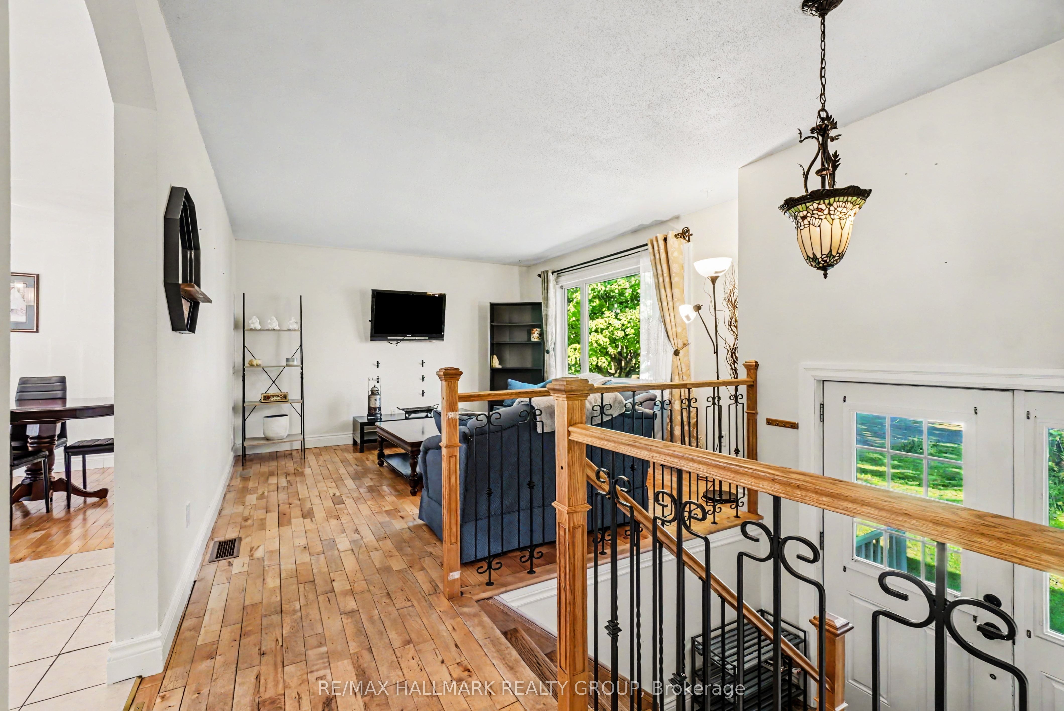 52 Castlebeau Street, Russell, ON K0A 1W0 photo 5