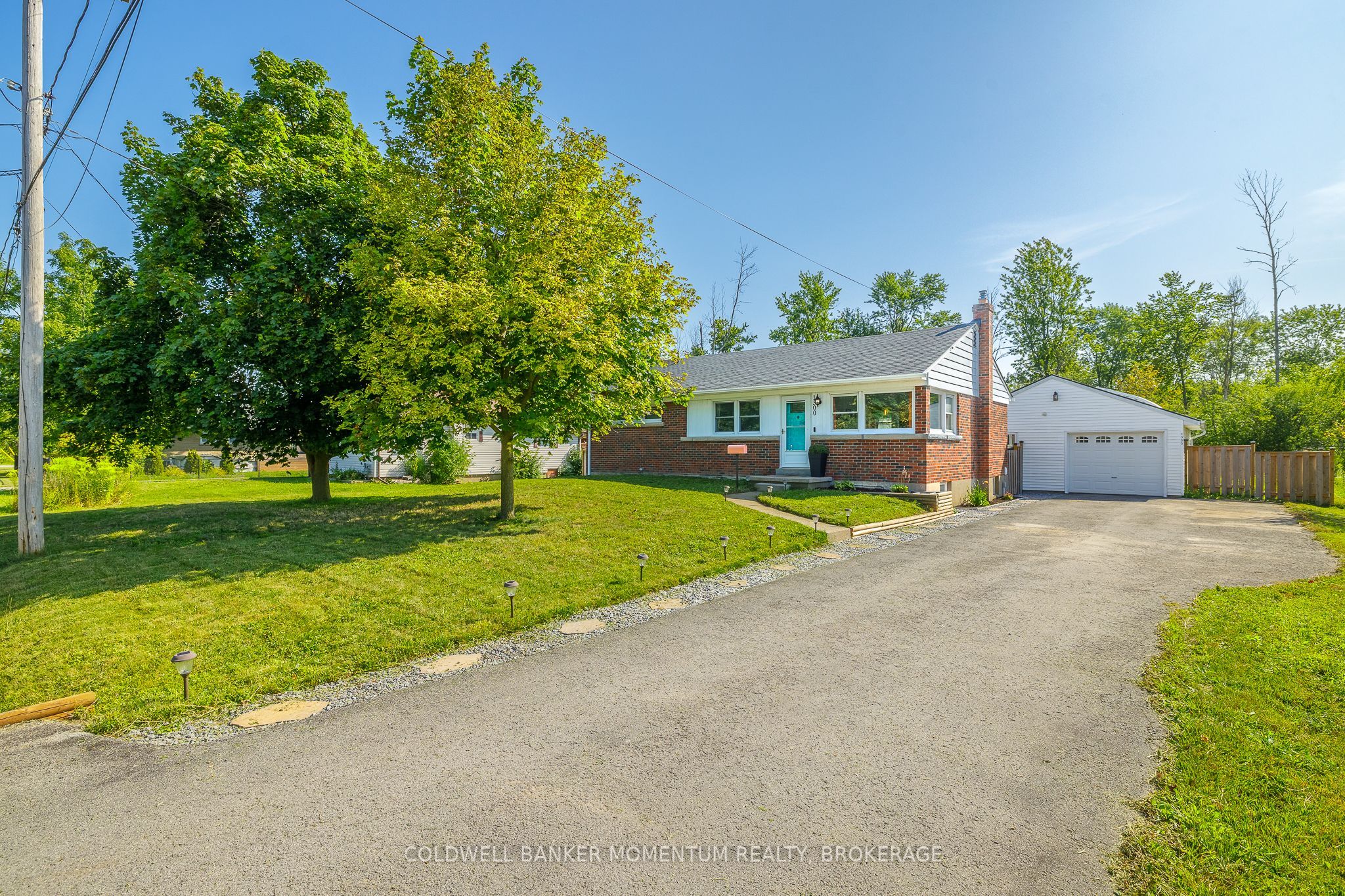 1300 Spears Road, Fort Erie, ON L2A 4N3 photo 3