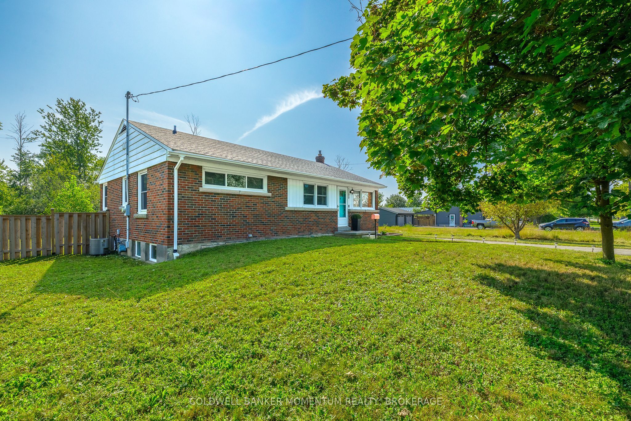 1300 Spears Road, Fort Erie, ON L2A 4N3 photo 4
