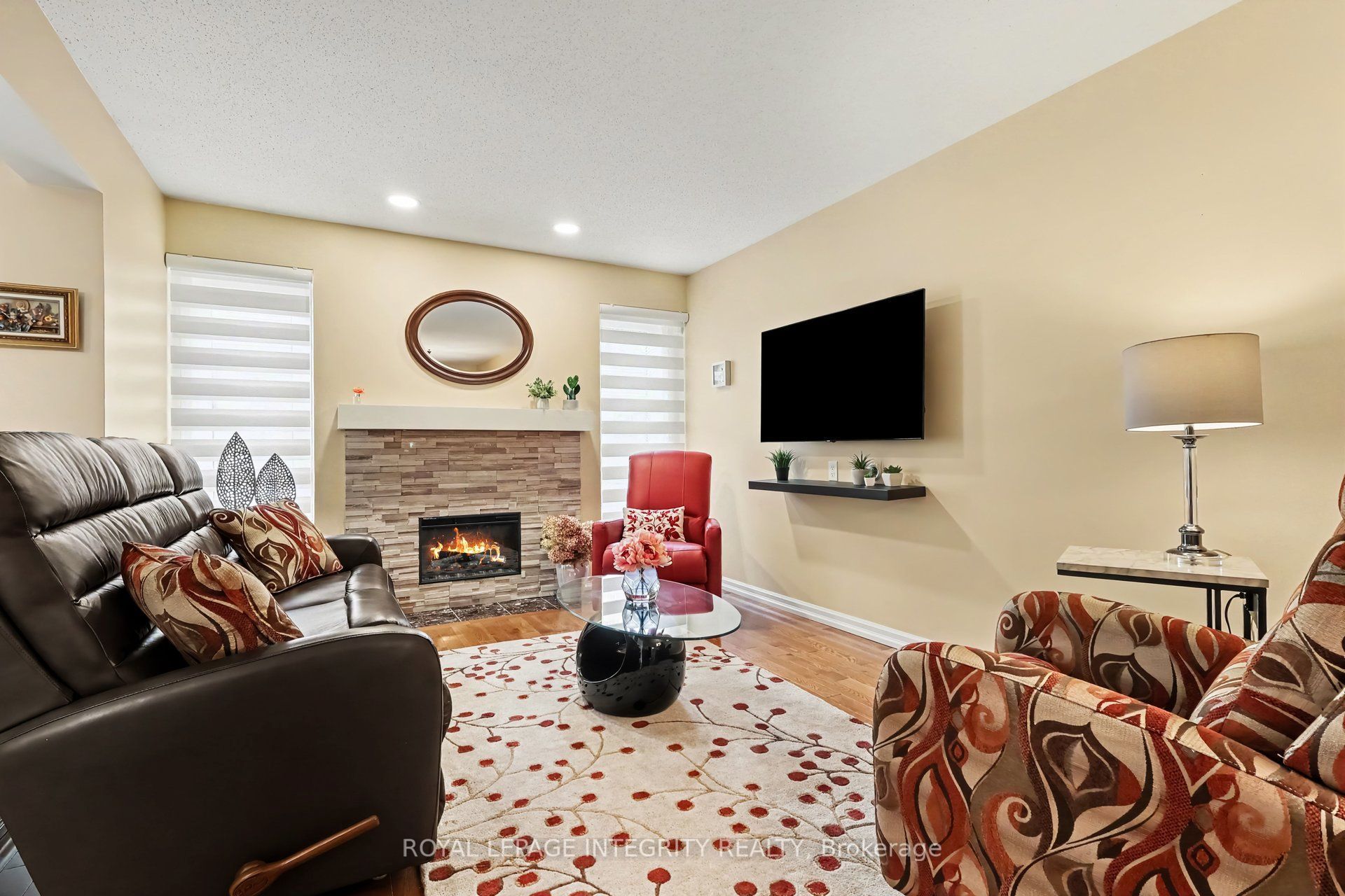 16 Streamwood Lane, Hunt Club - South Keys and Area, ON K1T 3R1 photo 5