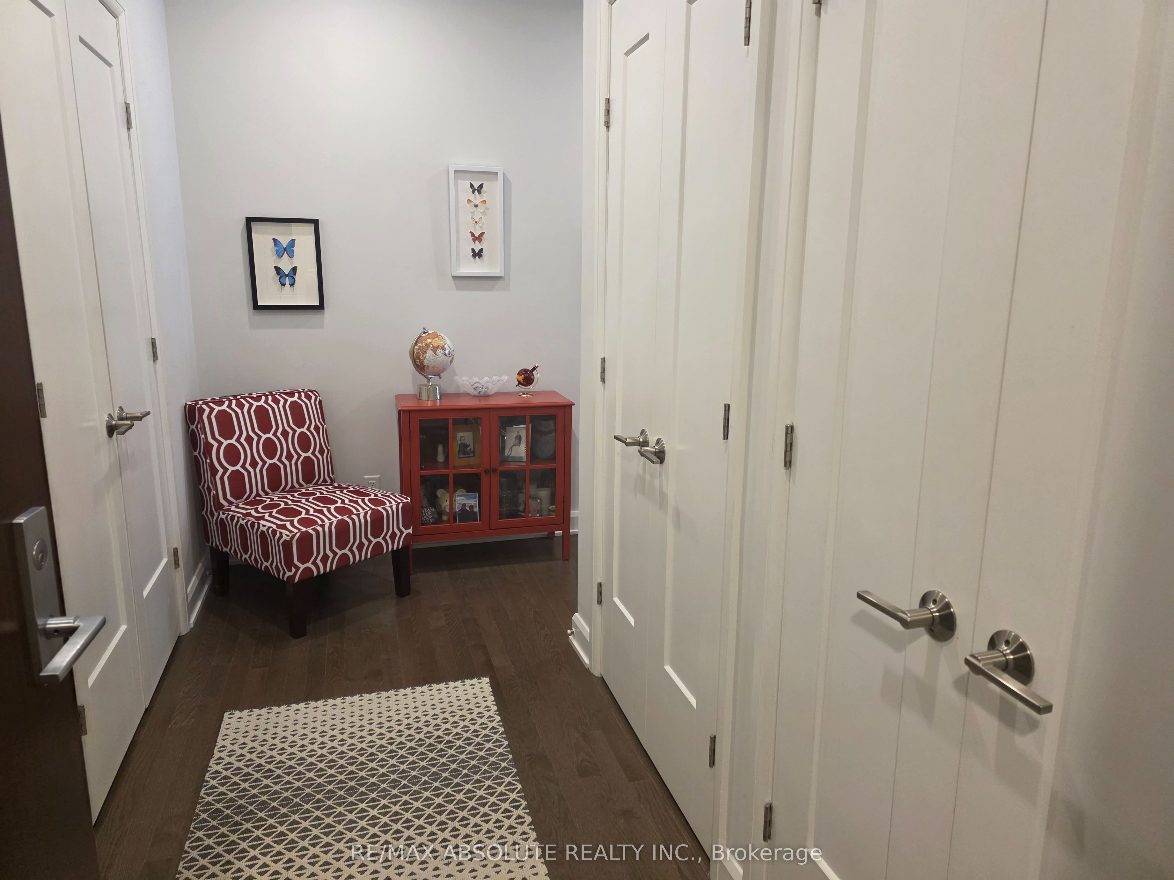 160 Boundstone Way 103, Kanata, ON K2T 0M8 photo 3
