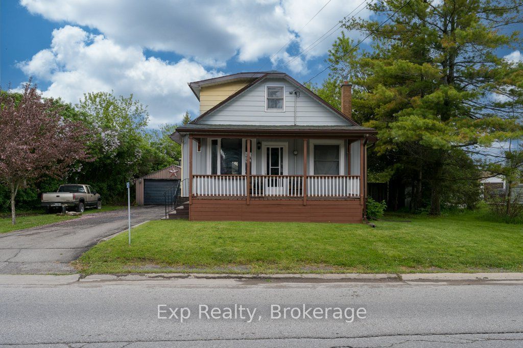 525 Cannifton Road N, Belleville, ON K0K 1V0 photo 2