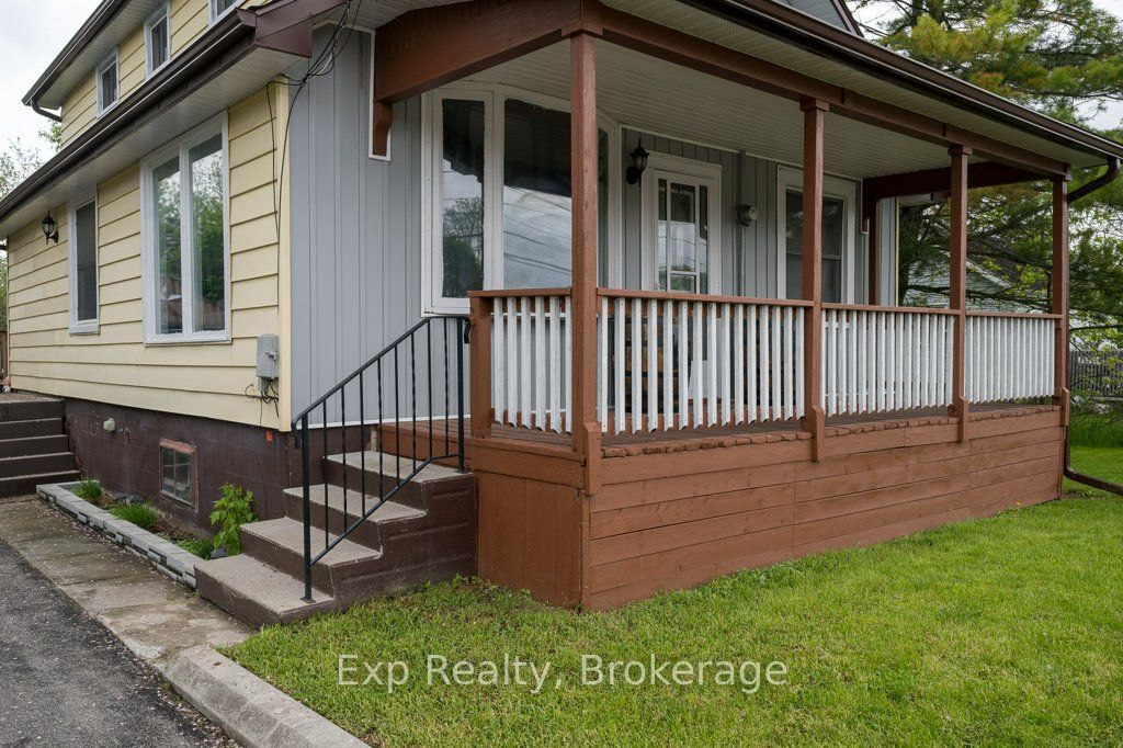 525 Cannifton Road N, Belleville, ON K0K 1V0 photo 5