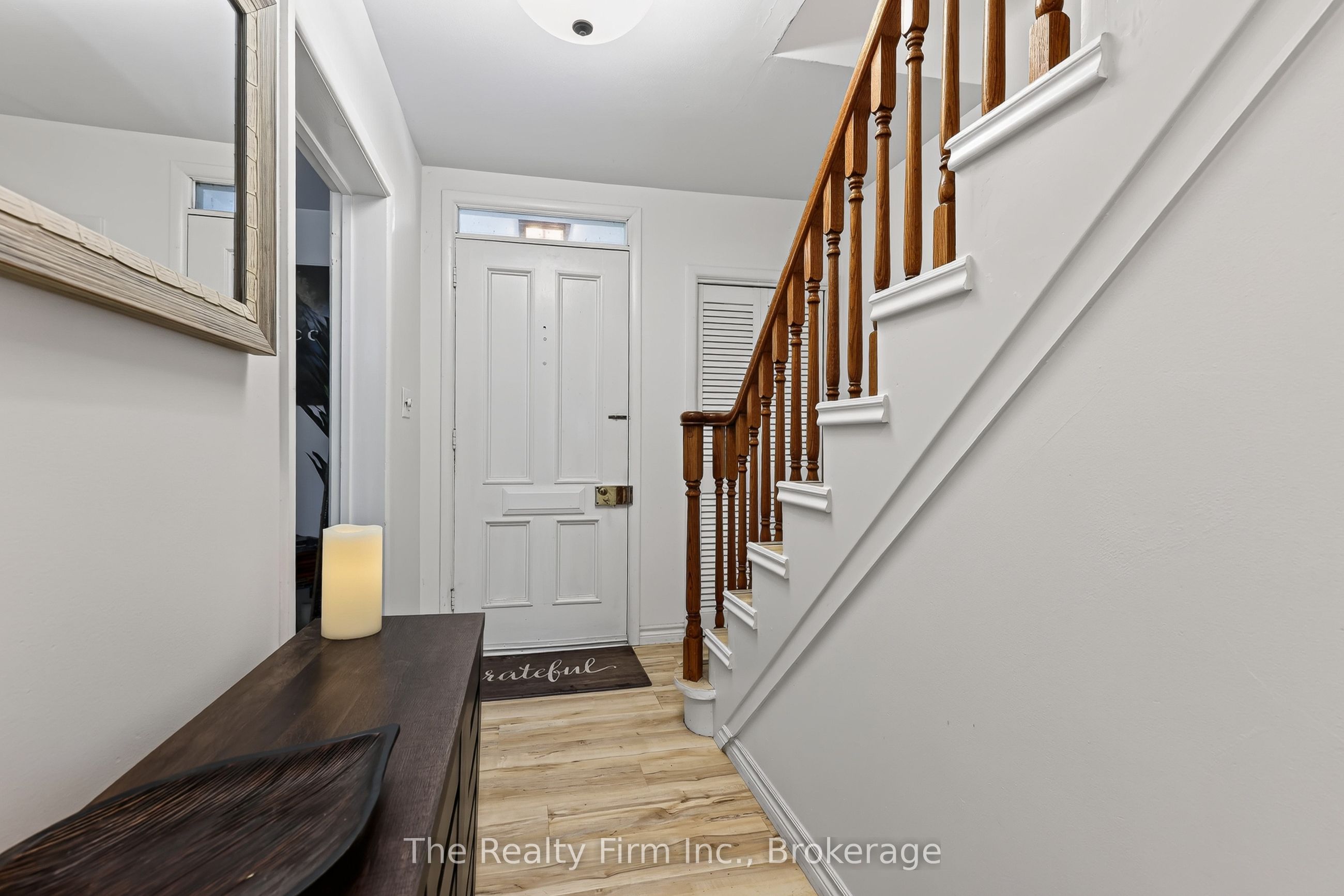 652 Miller Street, Woodstock, ON N4S 5K1 photo 5