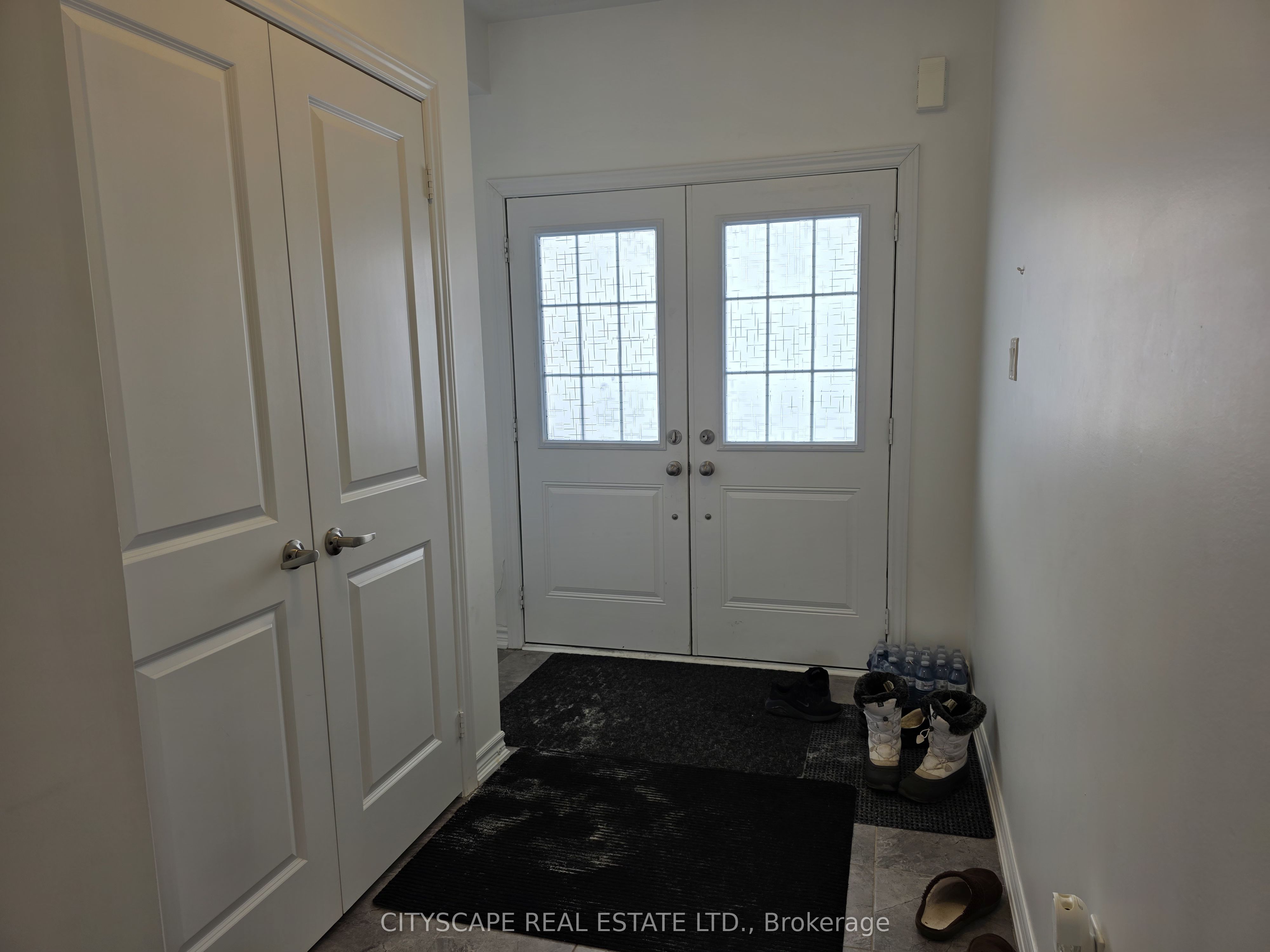 351 Ridley Crescent, Southgate, ON N0C 1B0 photo 5