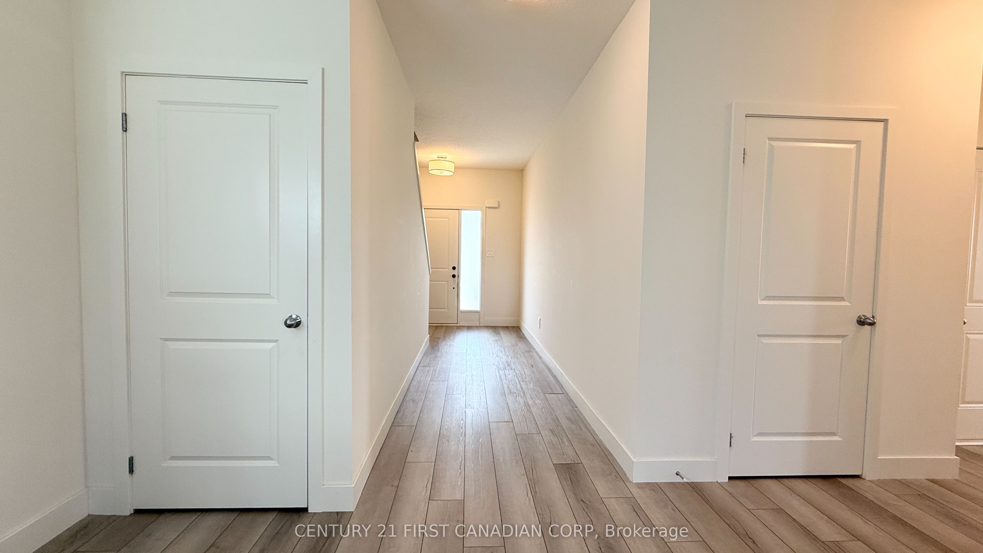 1422 Twilite Boulevard, London North, ON N6G 3R5 photo 3