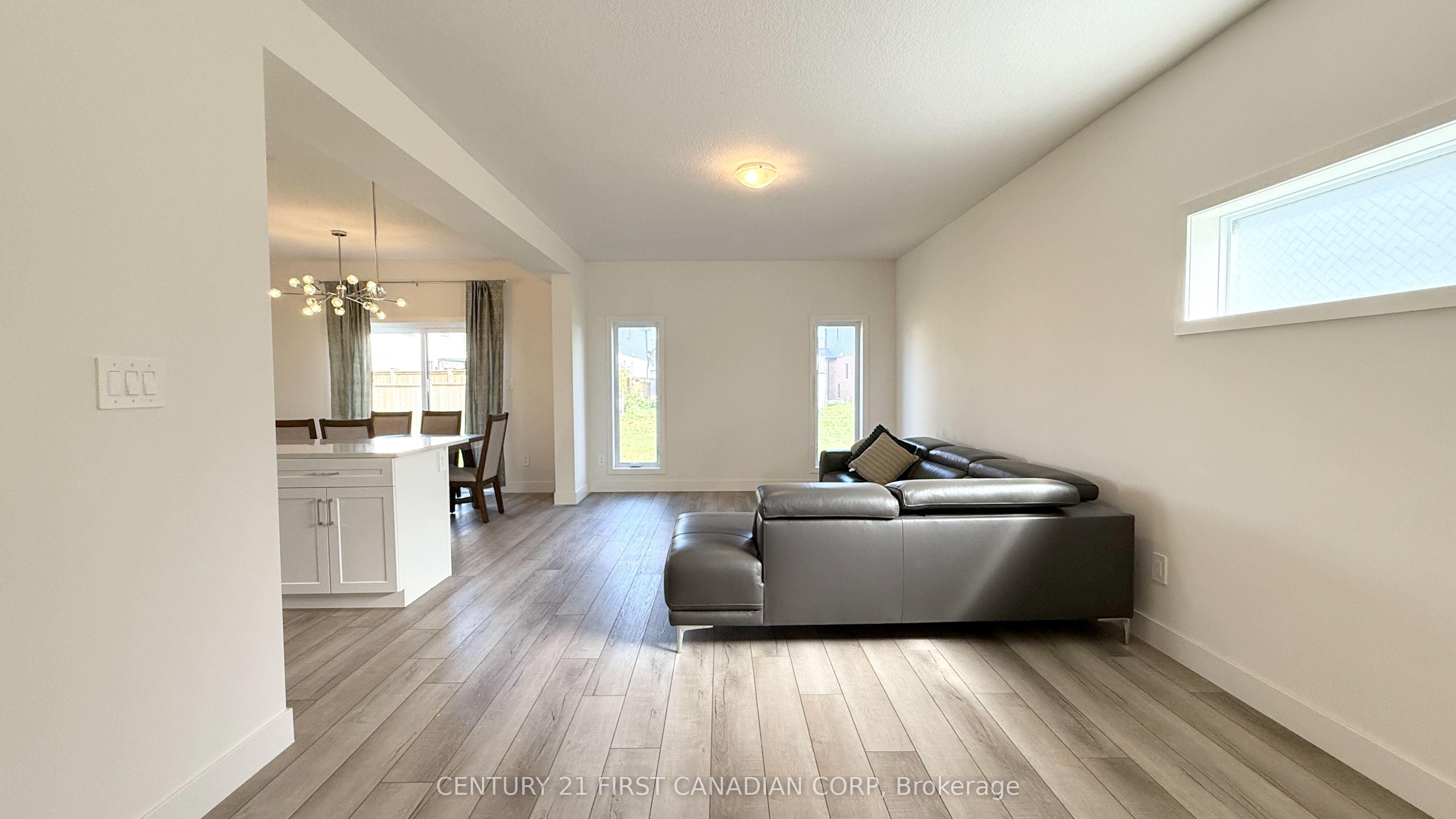 1422 Twilite Boulevard, London North, ON N6G 3R5 photo 4