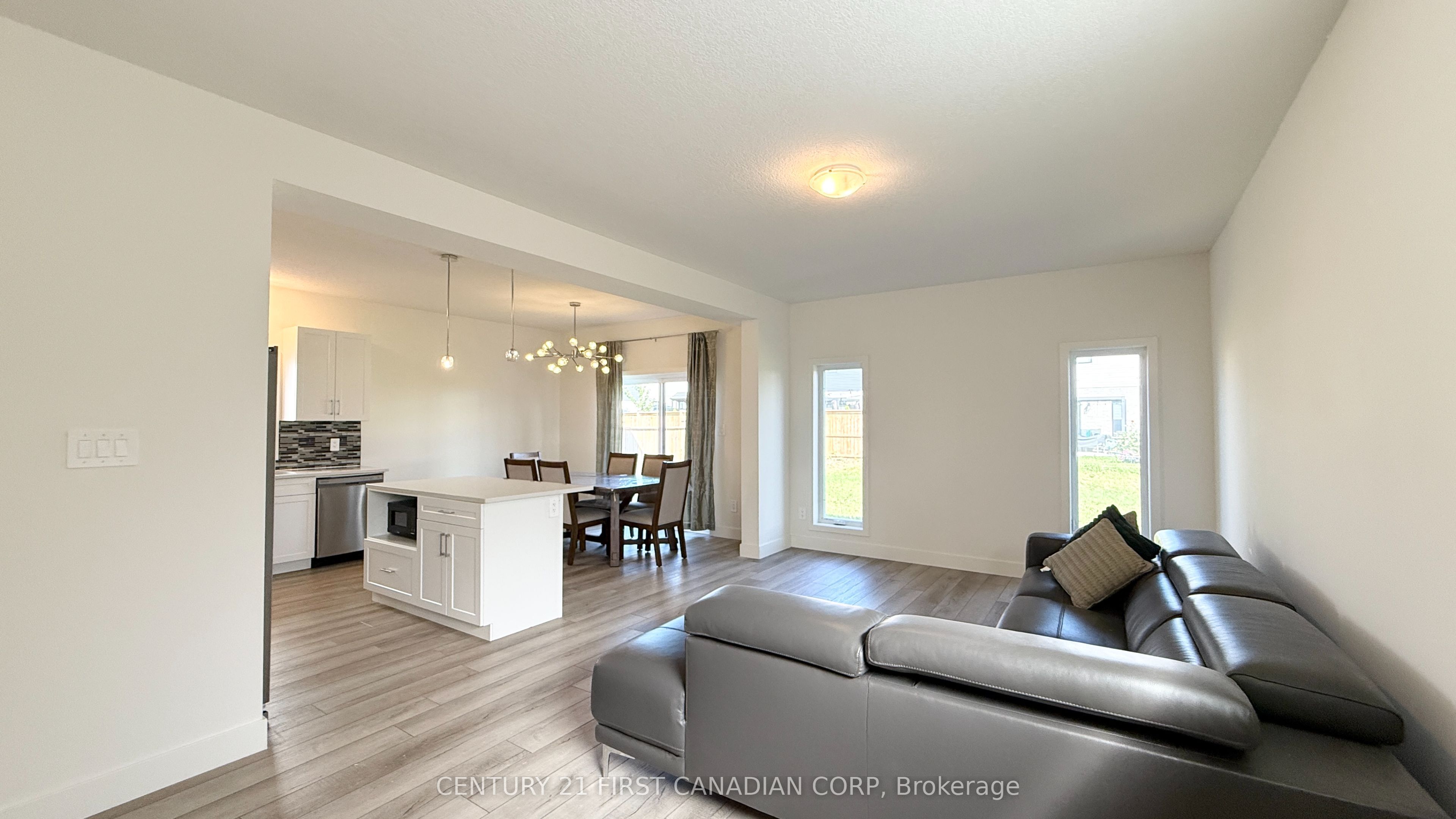 1422 Twilite Boulevard, London North, ON N6G 3R5 photo 5