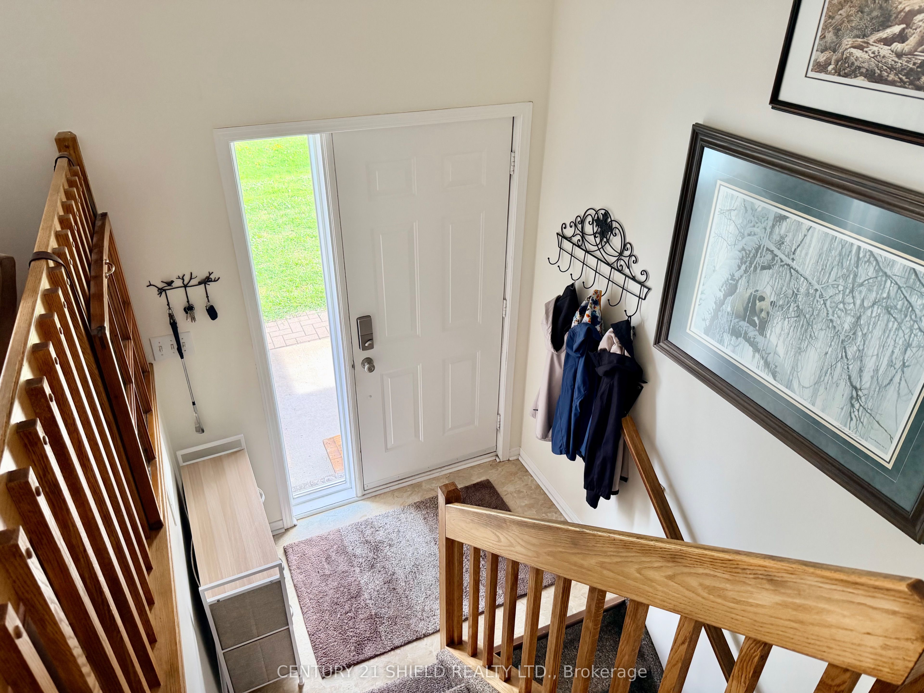19 Simcoe Street, South Stormont, ON K0C 1P0 photo 2