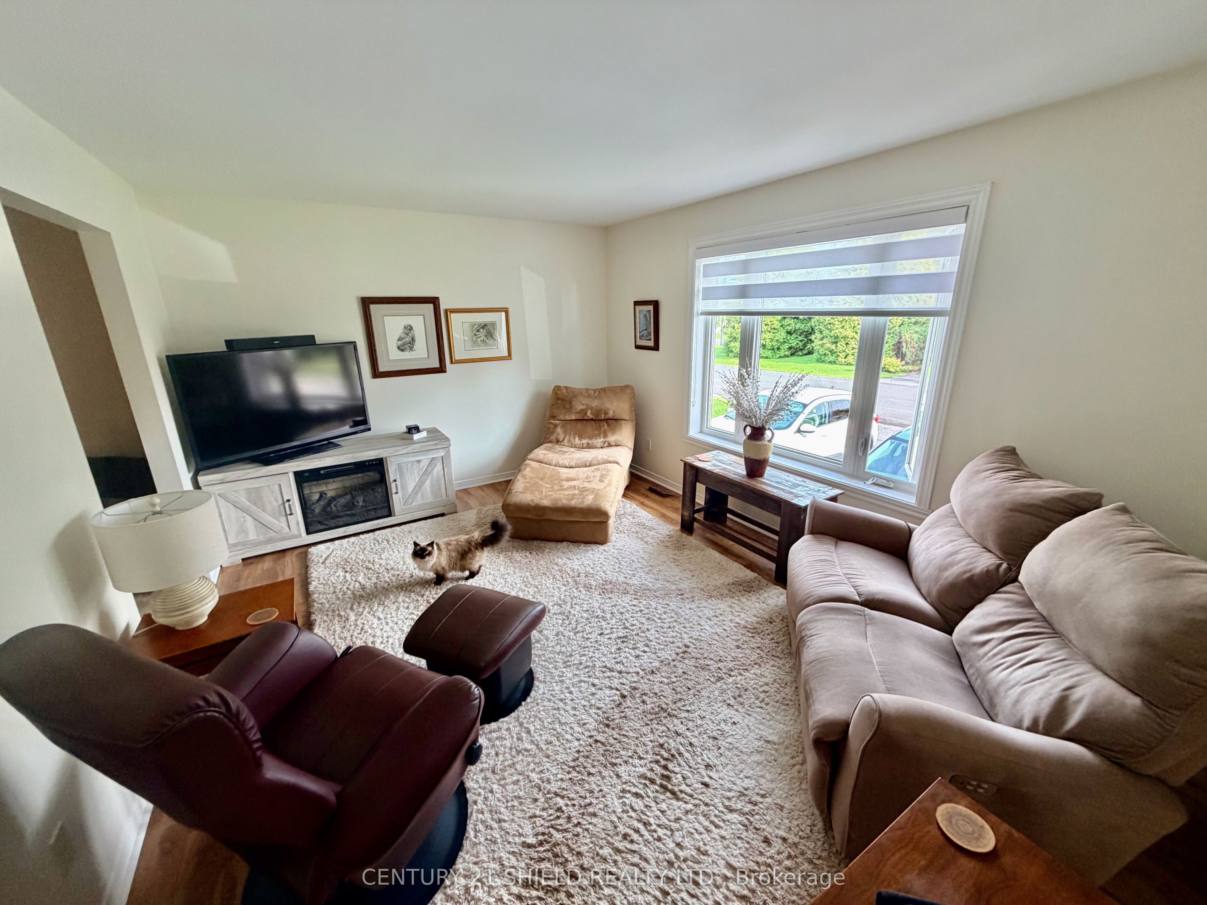 19 Simcoe Street, South Stormont, ON K0C 1P0 photo 3