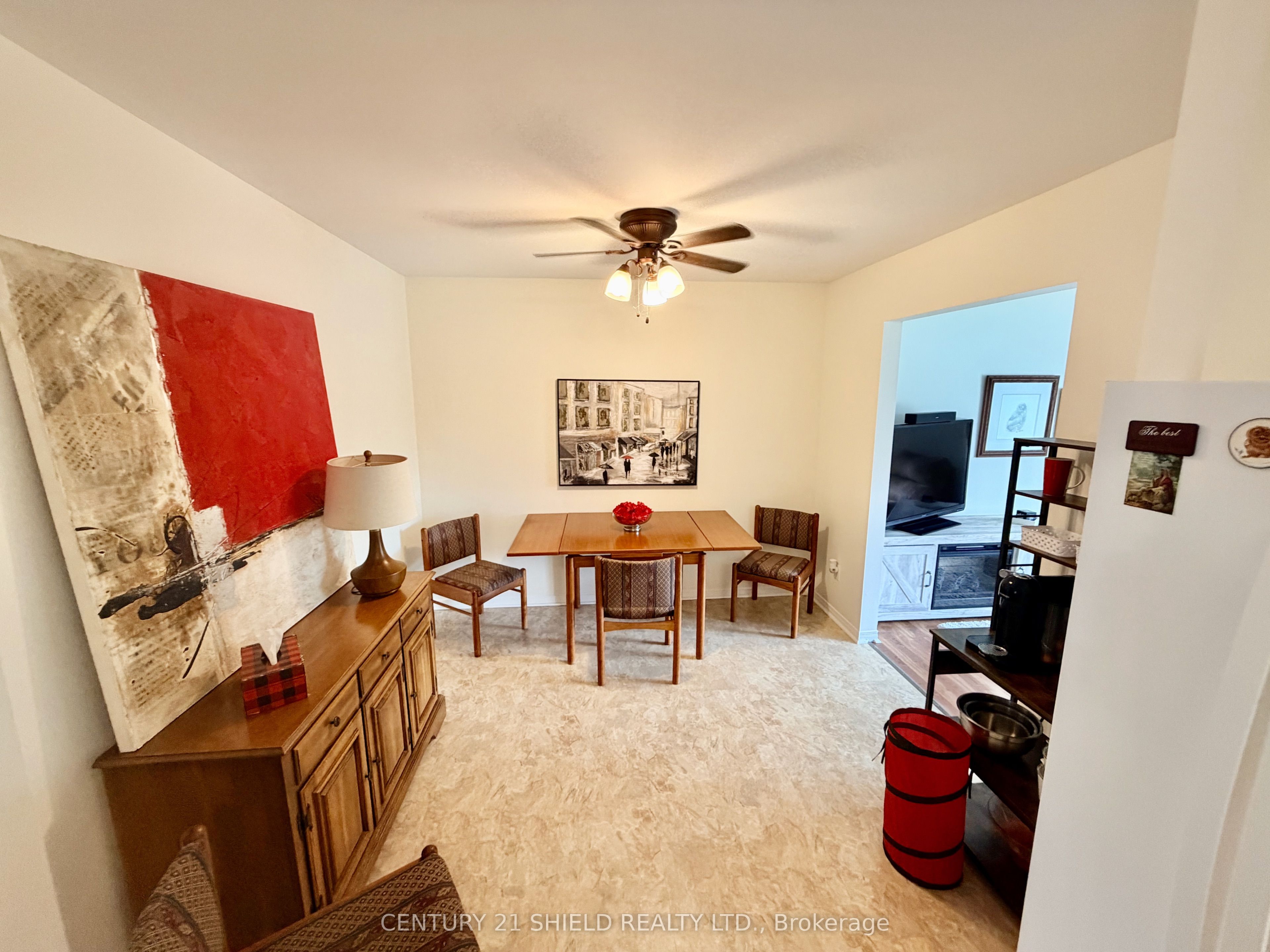 19 Simcoe Street, South Stormont, ON K0C 1P0 photo 4