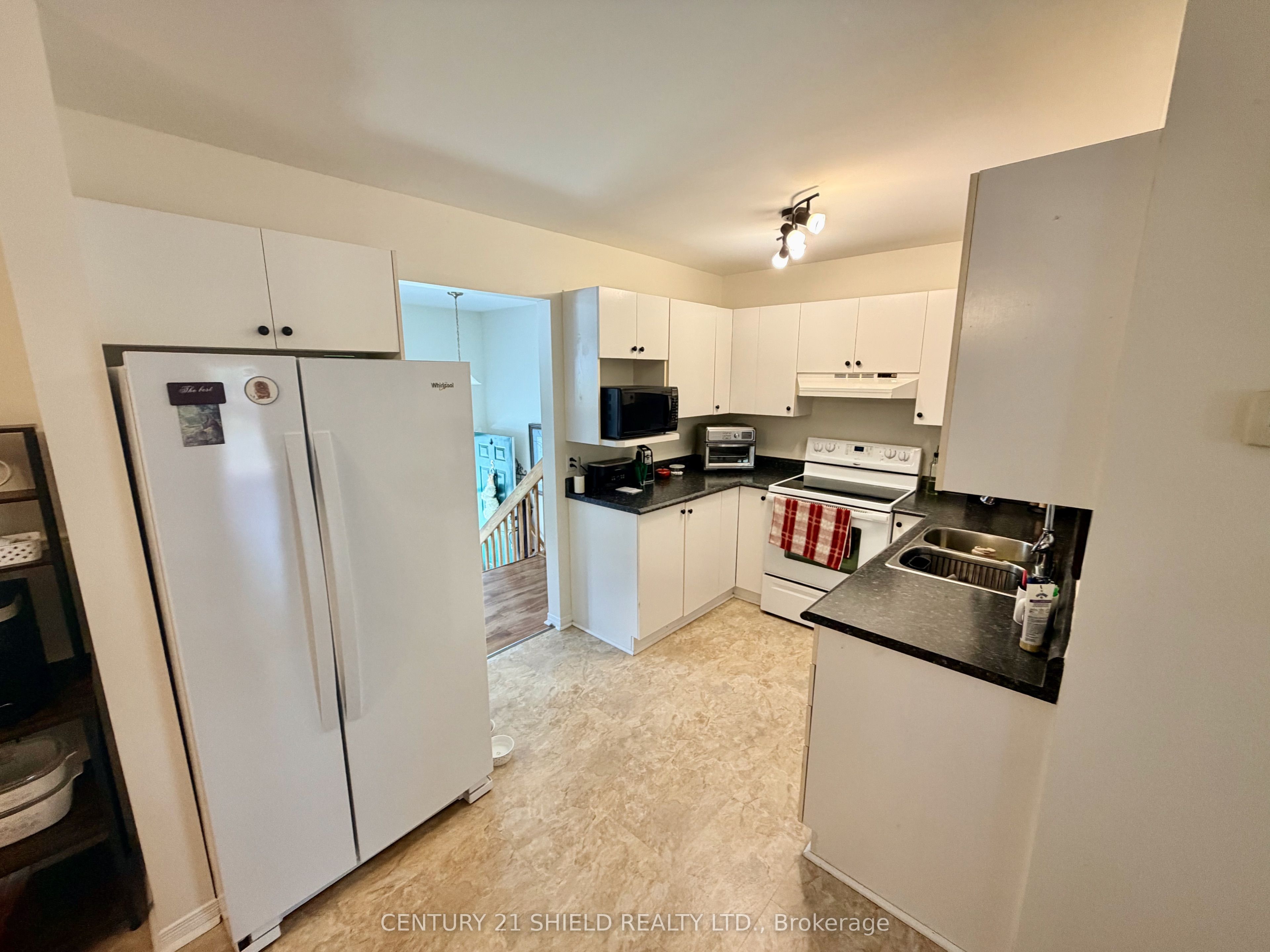19 Simcoe Street, South Stormont, ON K0C 1P0 photo 5