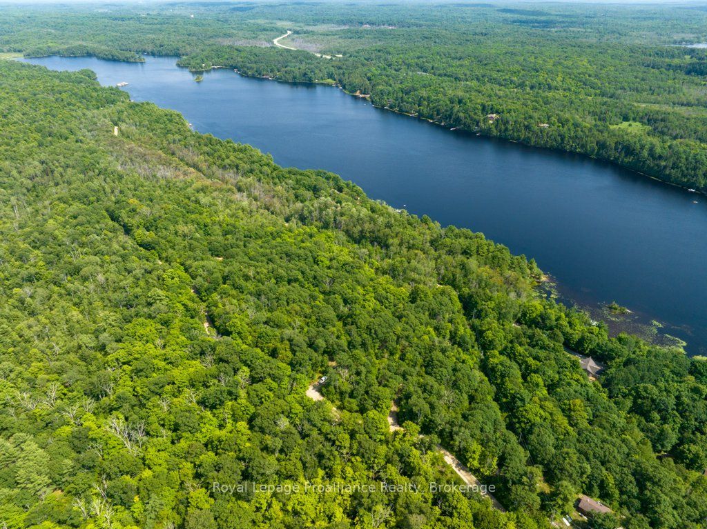 1042 Baker Valley Road Lot 2, Central Frontenac, ON K0H 1B0 photo 5