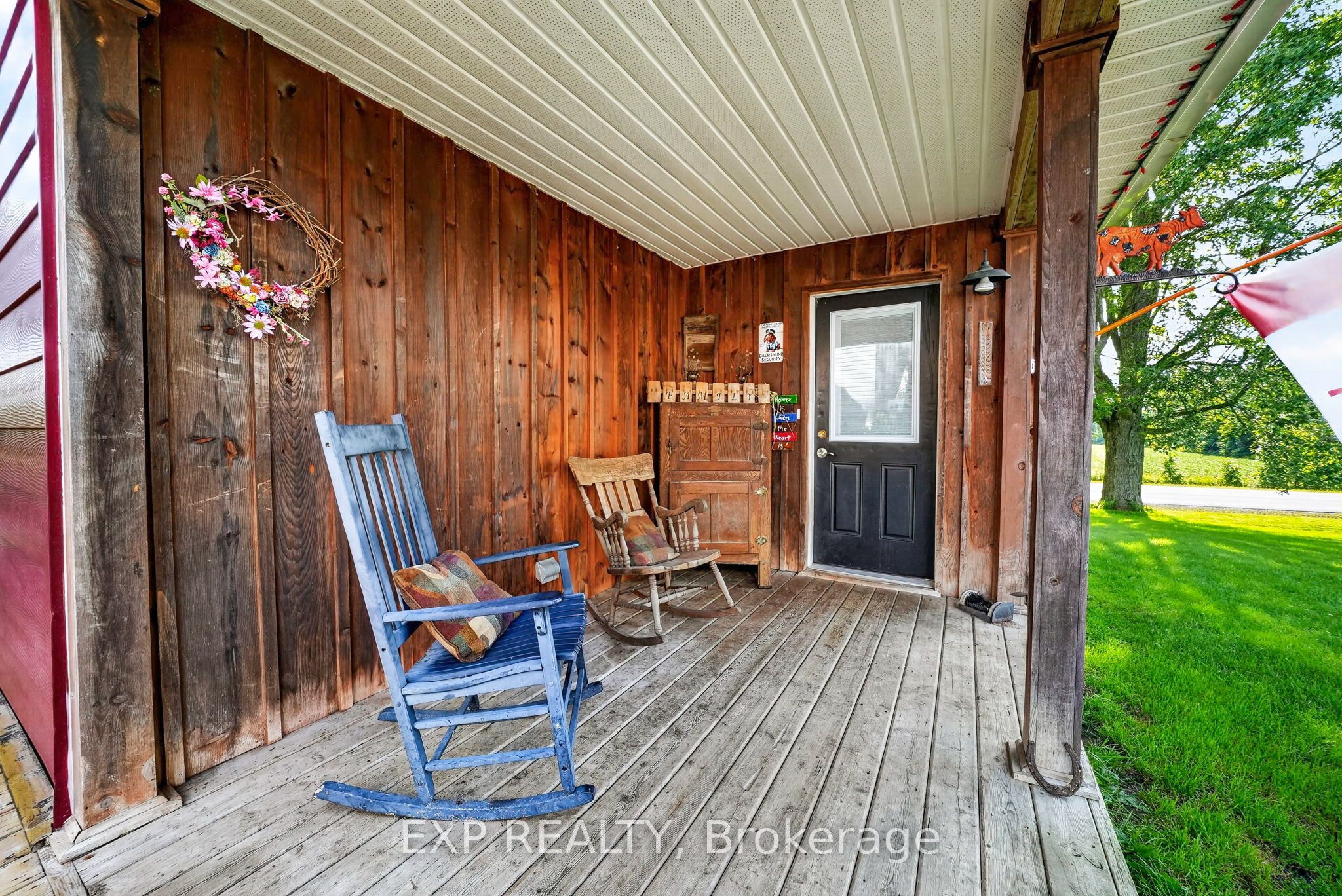 4297 County Rd 12 Road, South Stormont, ON K0C 1R0 photo 3