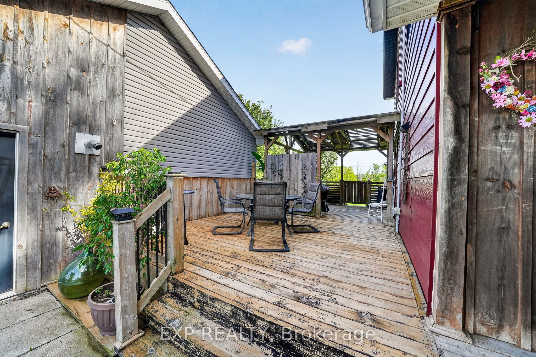 4297 County Rd 12 Road, South Stormont, ON K0C 1R0 photo 4