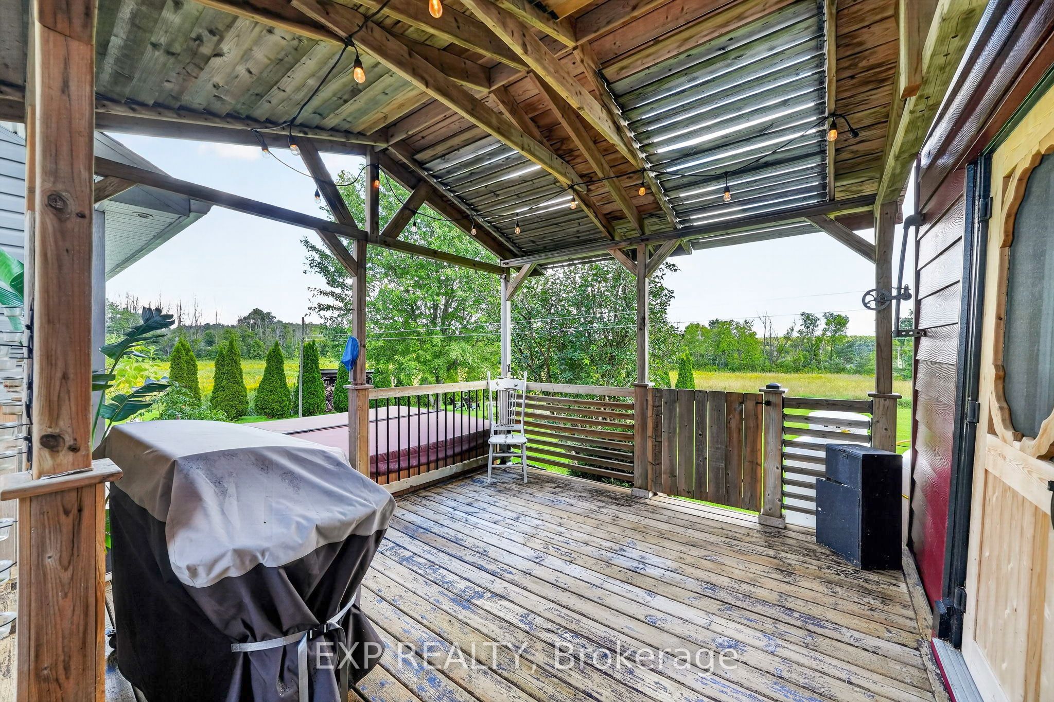 4297 County Rd 12 Road, South Stormont, ON K0C 1R0 photo 5