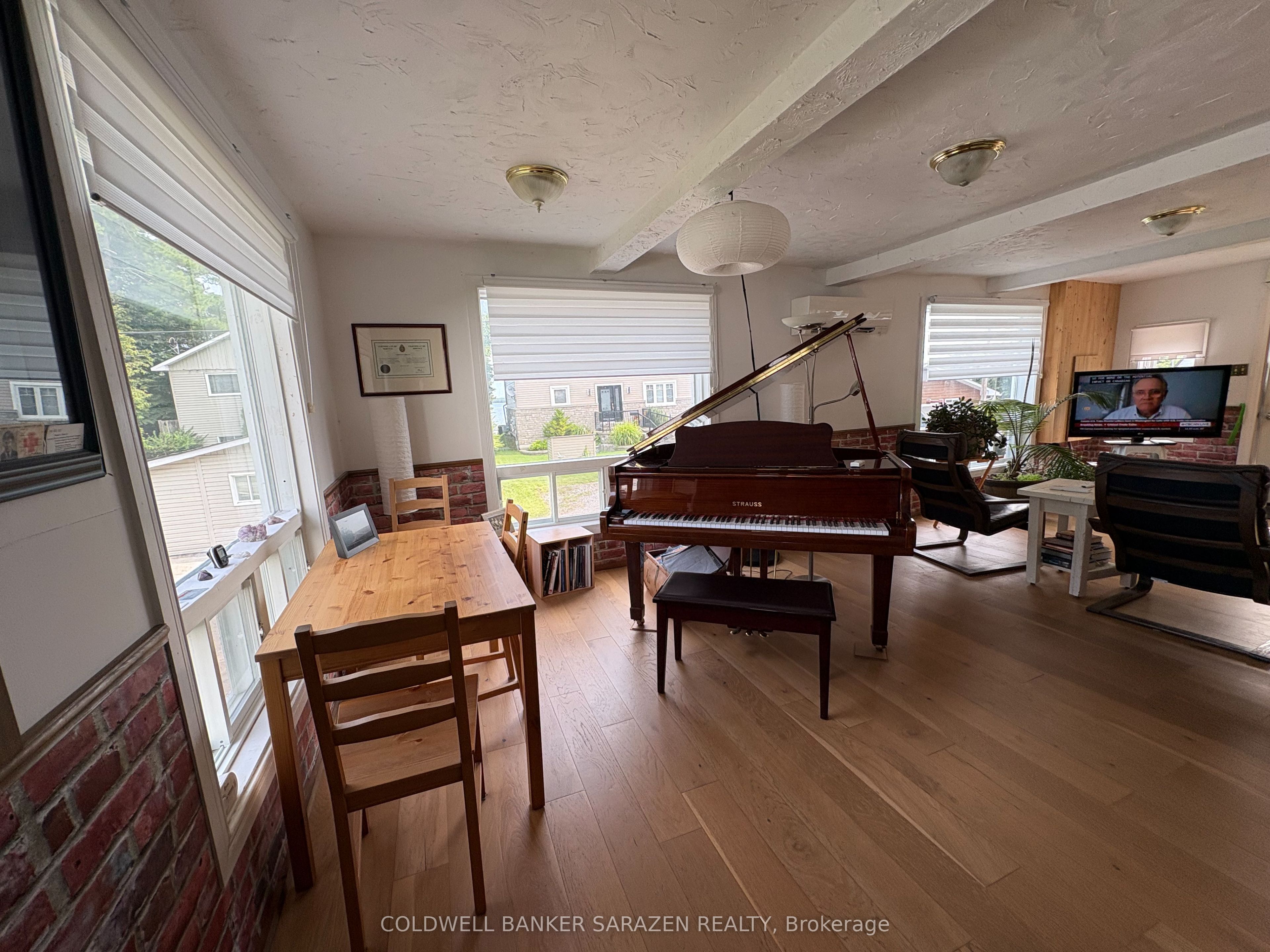 5 Goodwin Lane, McNab/Braeside, ON K7S 3M4 photo 2
