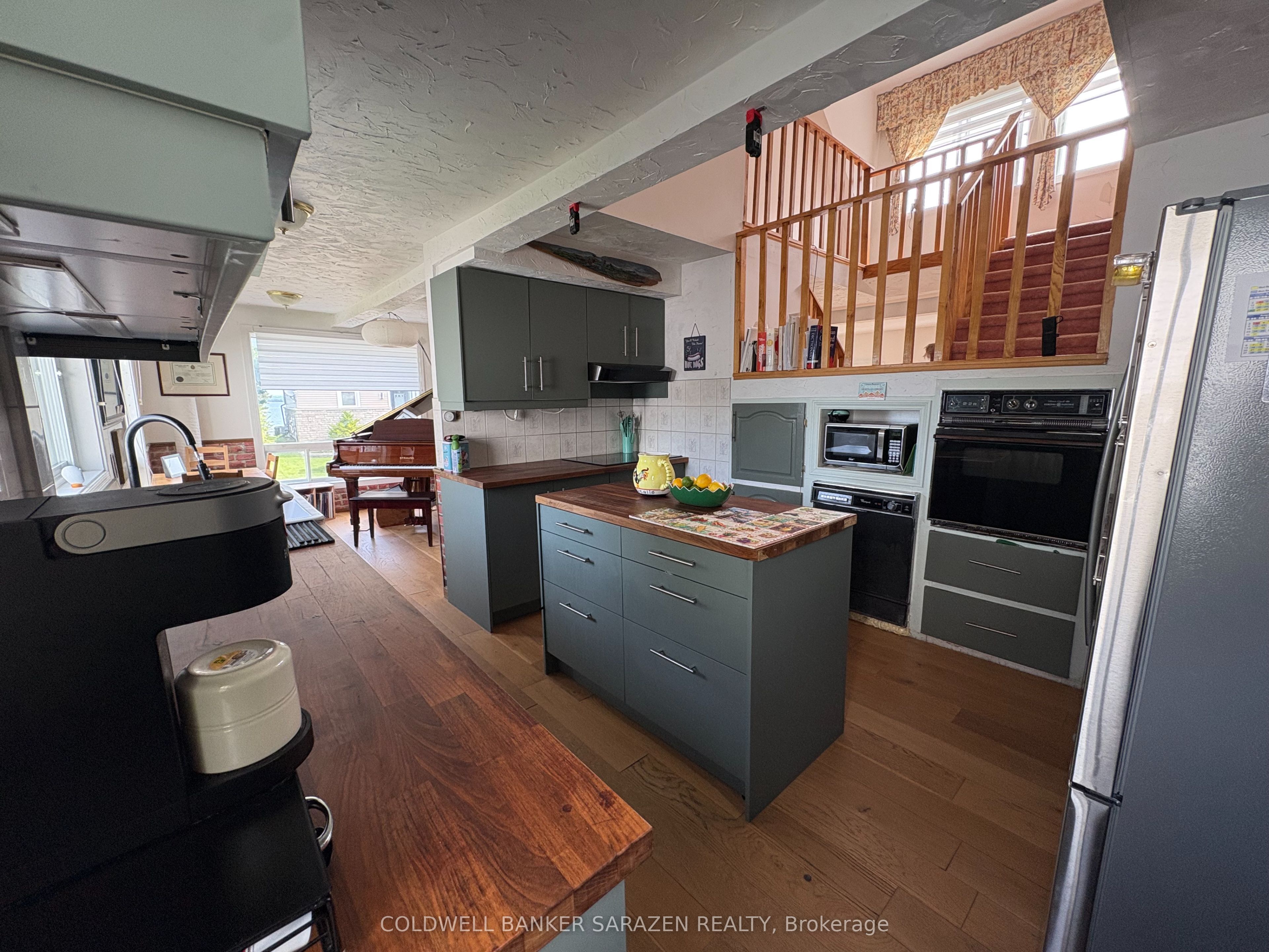 5 Goodwin Lane, McNab/Braeside, ON K7S 3M4 photo 3
