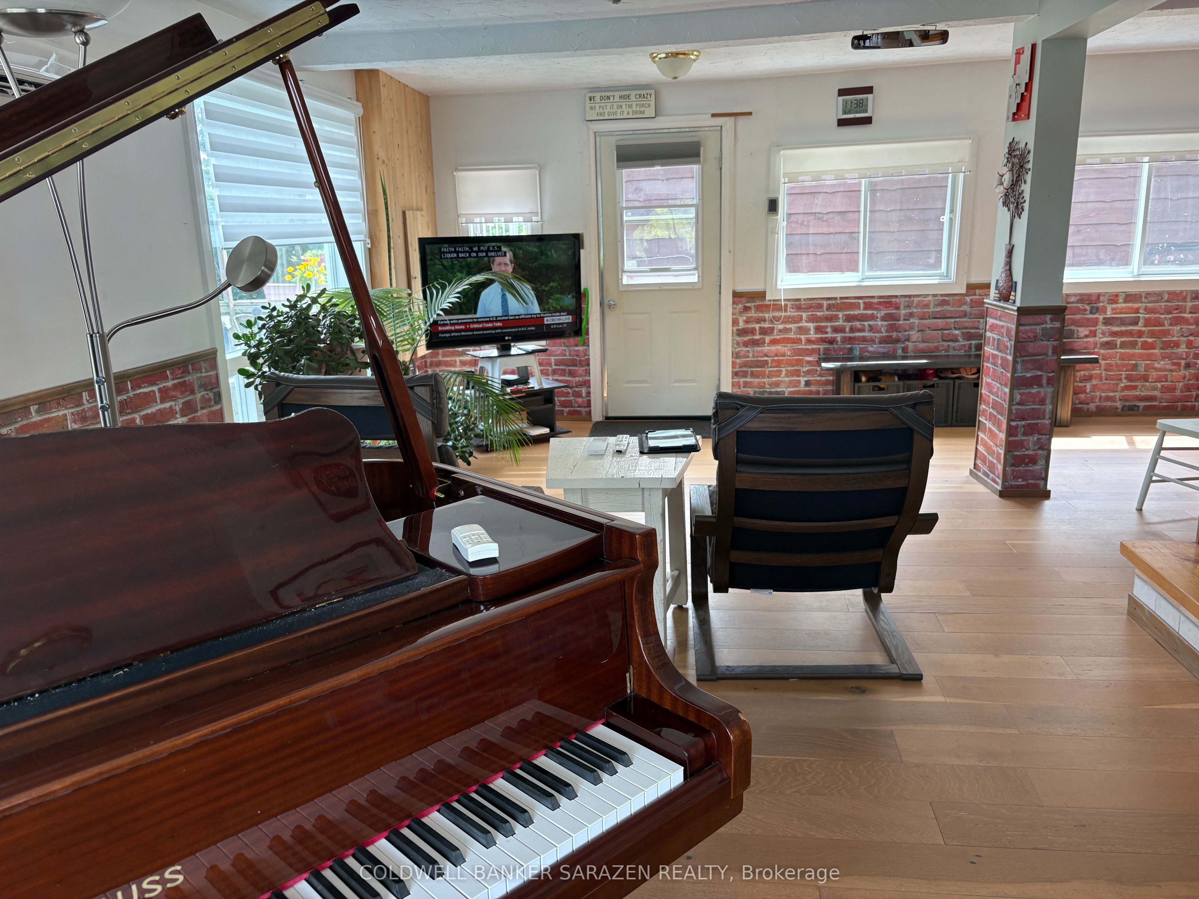5 Goodwin Lane, McNab/Braeside, ON K7S 3M4 photo 4