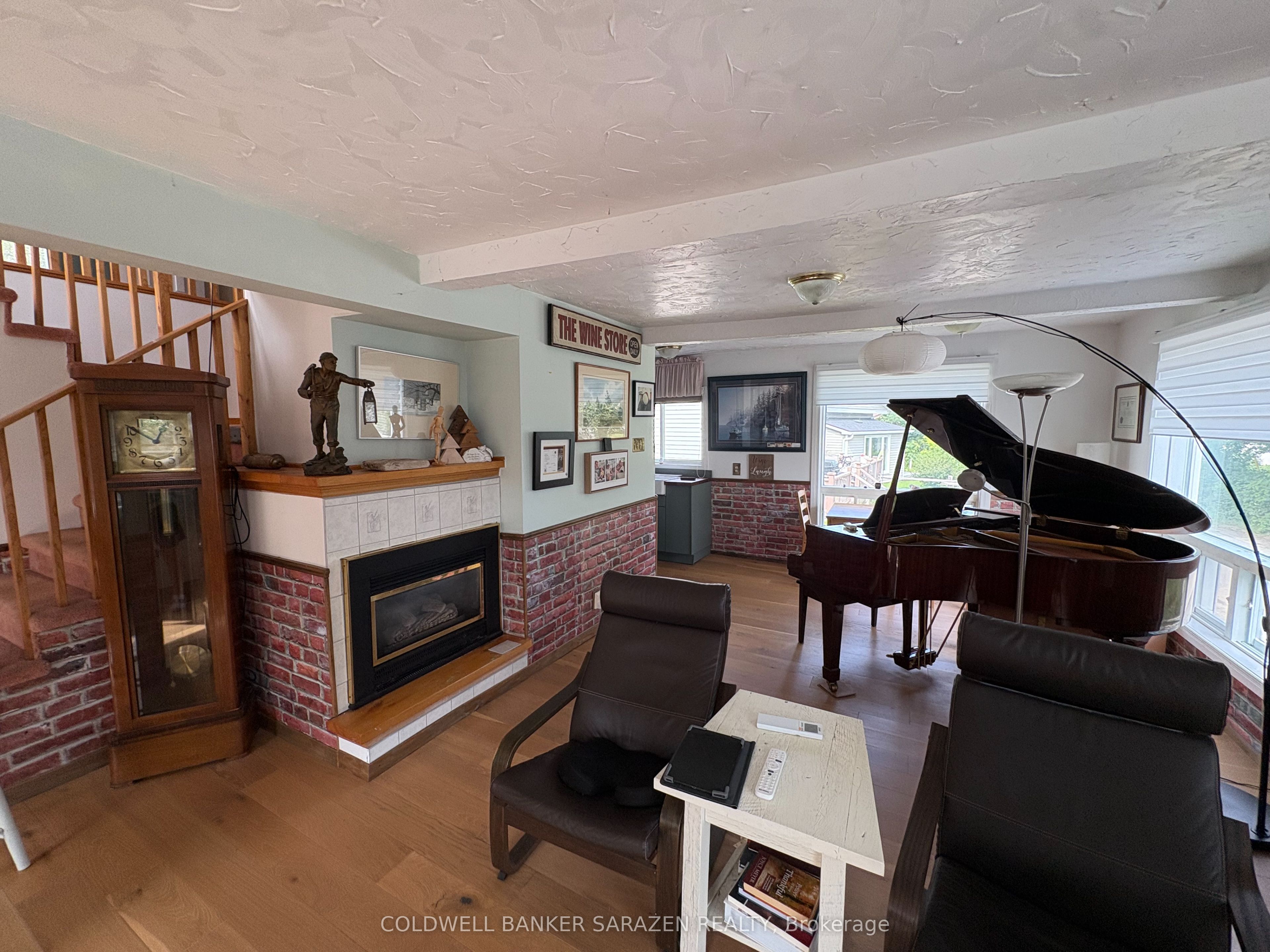 5 Goodwin Lane, McNab/Braeside, ON K7S 3M4 photo 5
