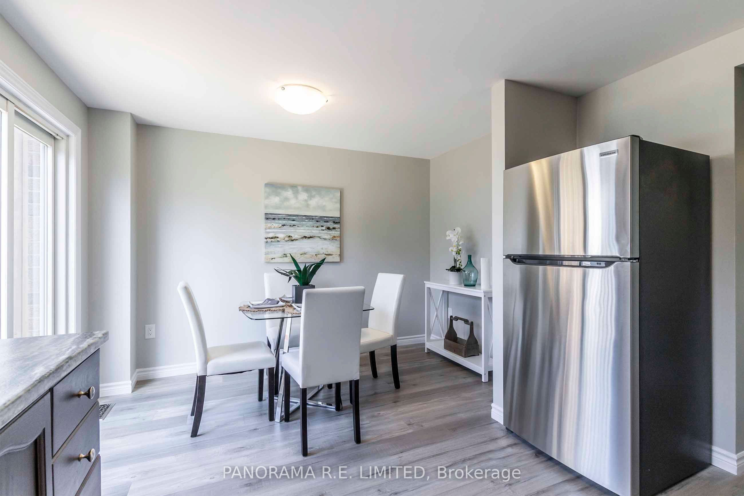 159 Northview Heights Drive, Cambridge, ON N1R 7M1 photo 5
