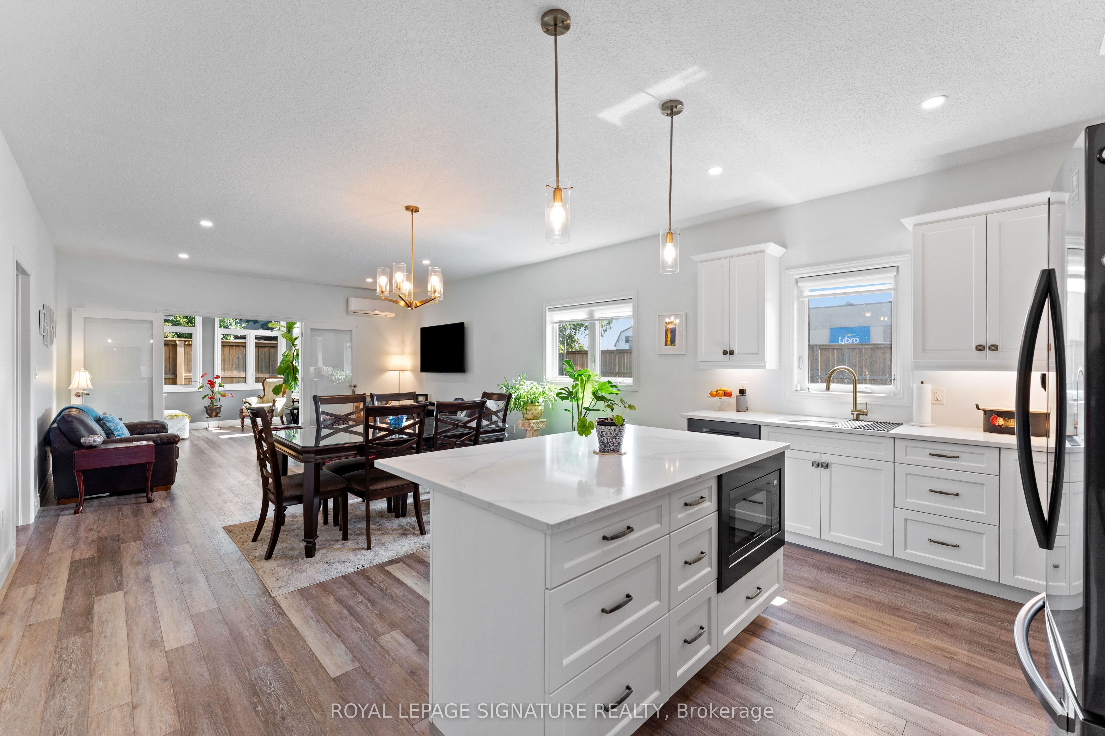 375 Mitchell Road S 61, North Perth, ON N4W 0H4 photo 5