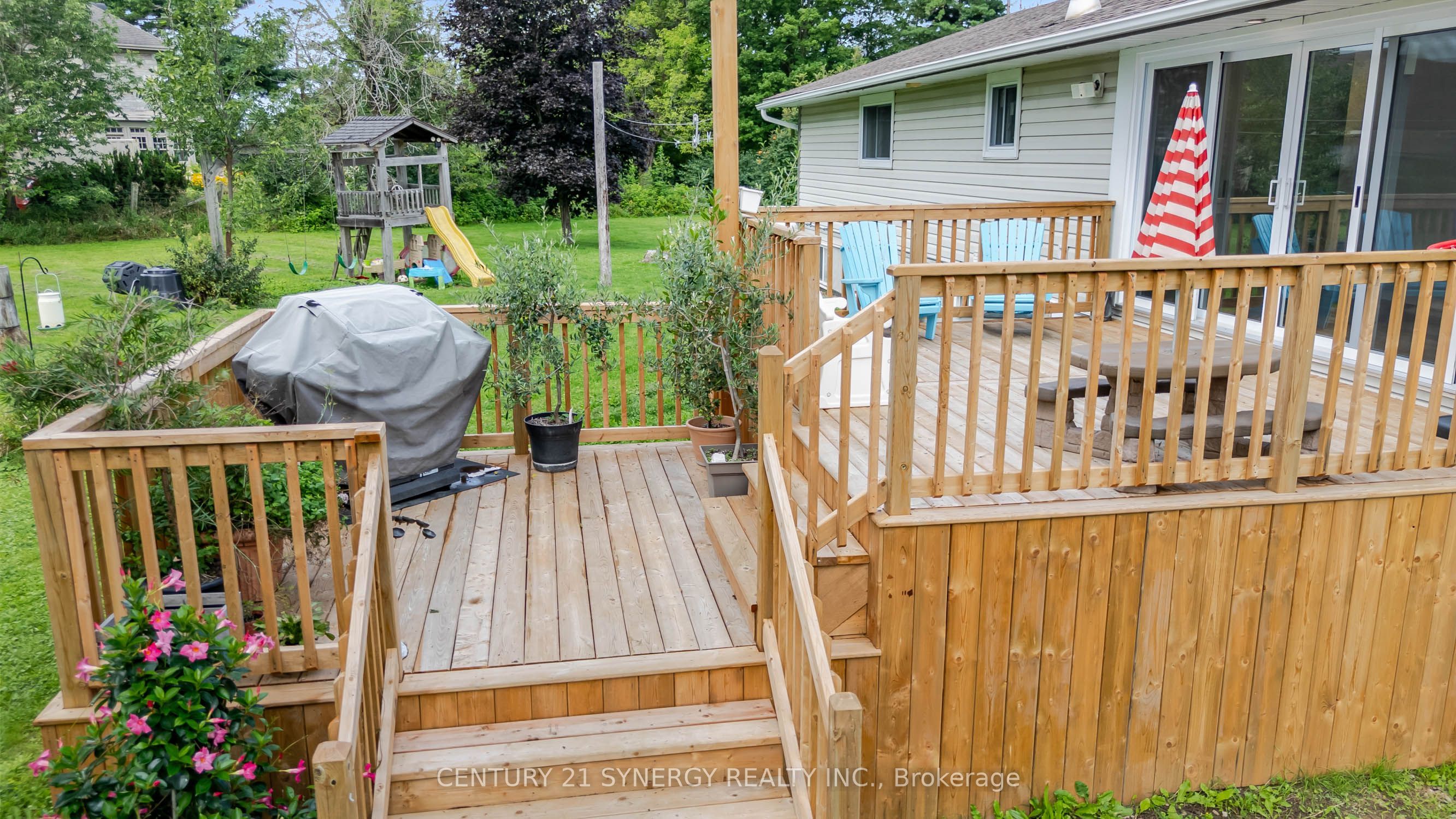 677 Bowes Side Road, Tay Valley, ON K7H 3C6 photo 4